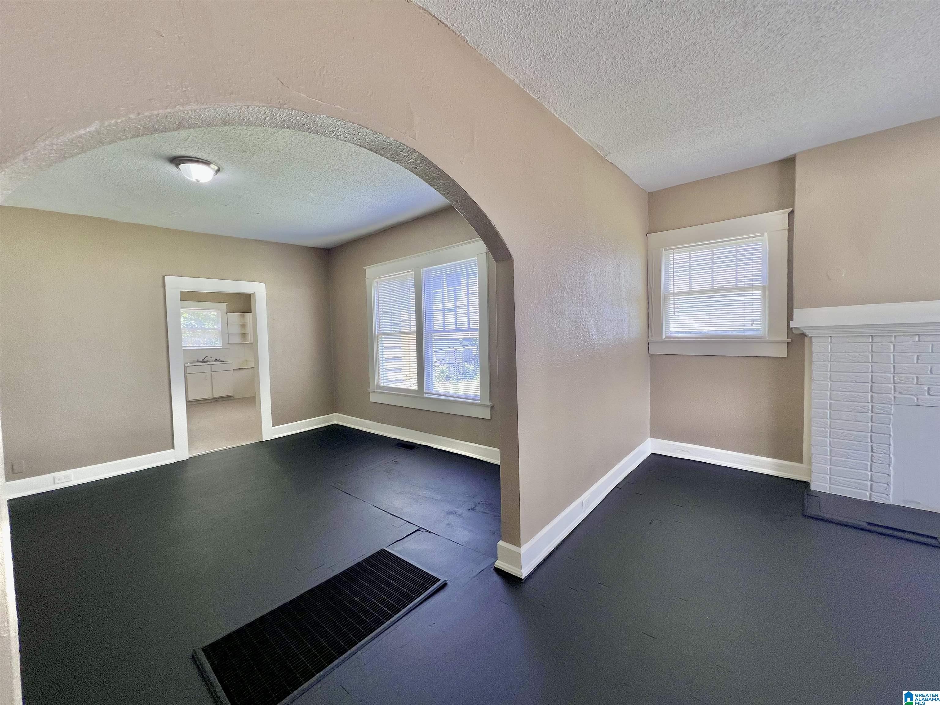 4804 Terrace M Birmingham, AL 35208 - Photo 6 of 18