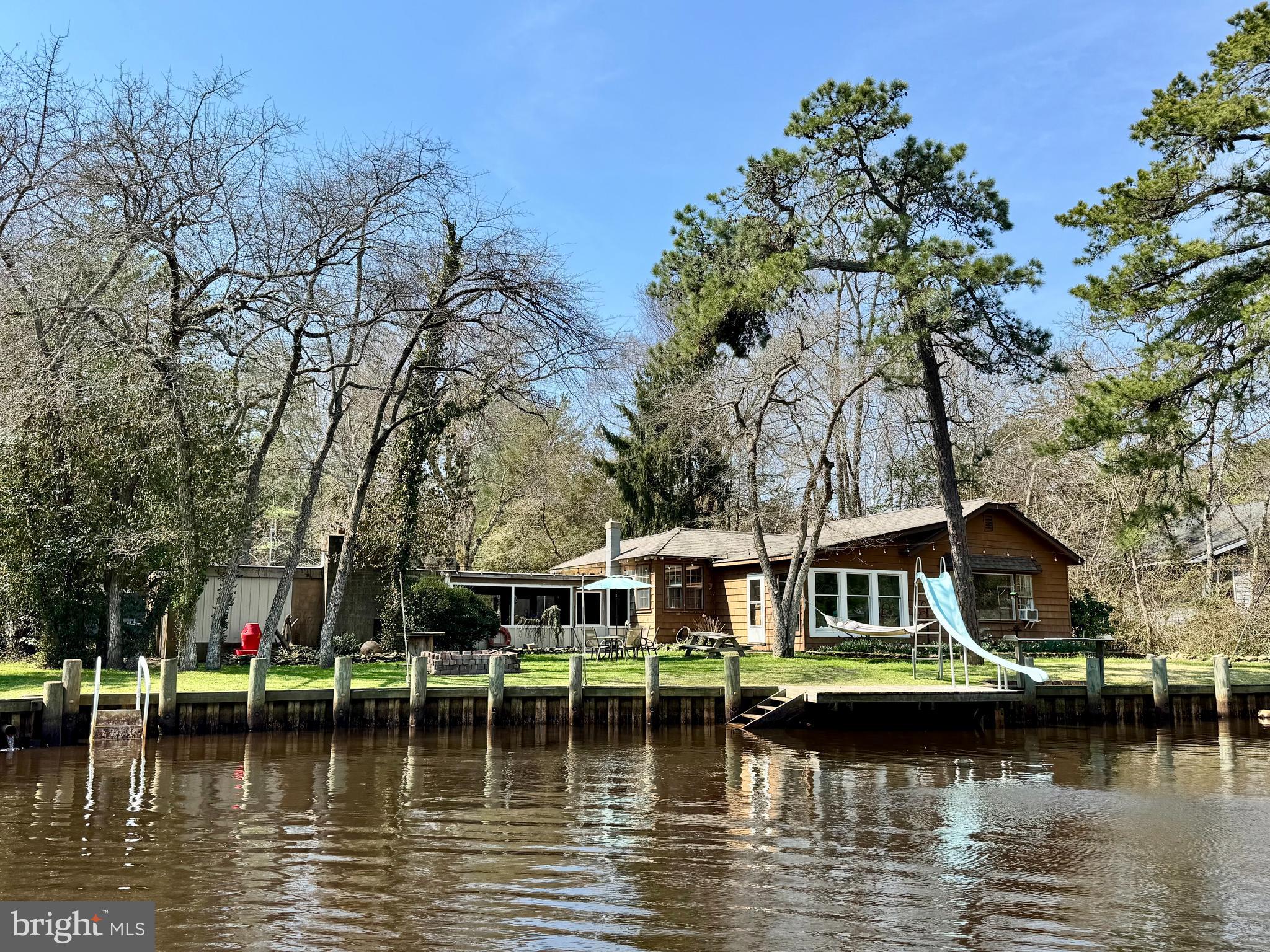 4670 Riverside Drive Hammonton, NJ 08037 - Photo 1 of 1