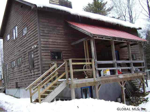 787 Zaltz Road Athol, NY 12810 - Photo 1 of 1 Photo 1