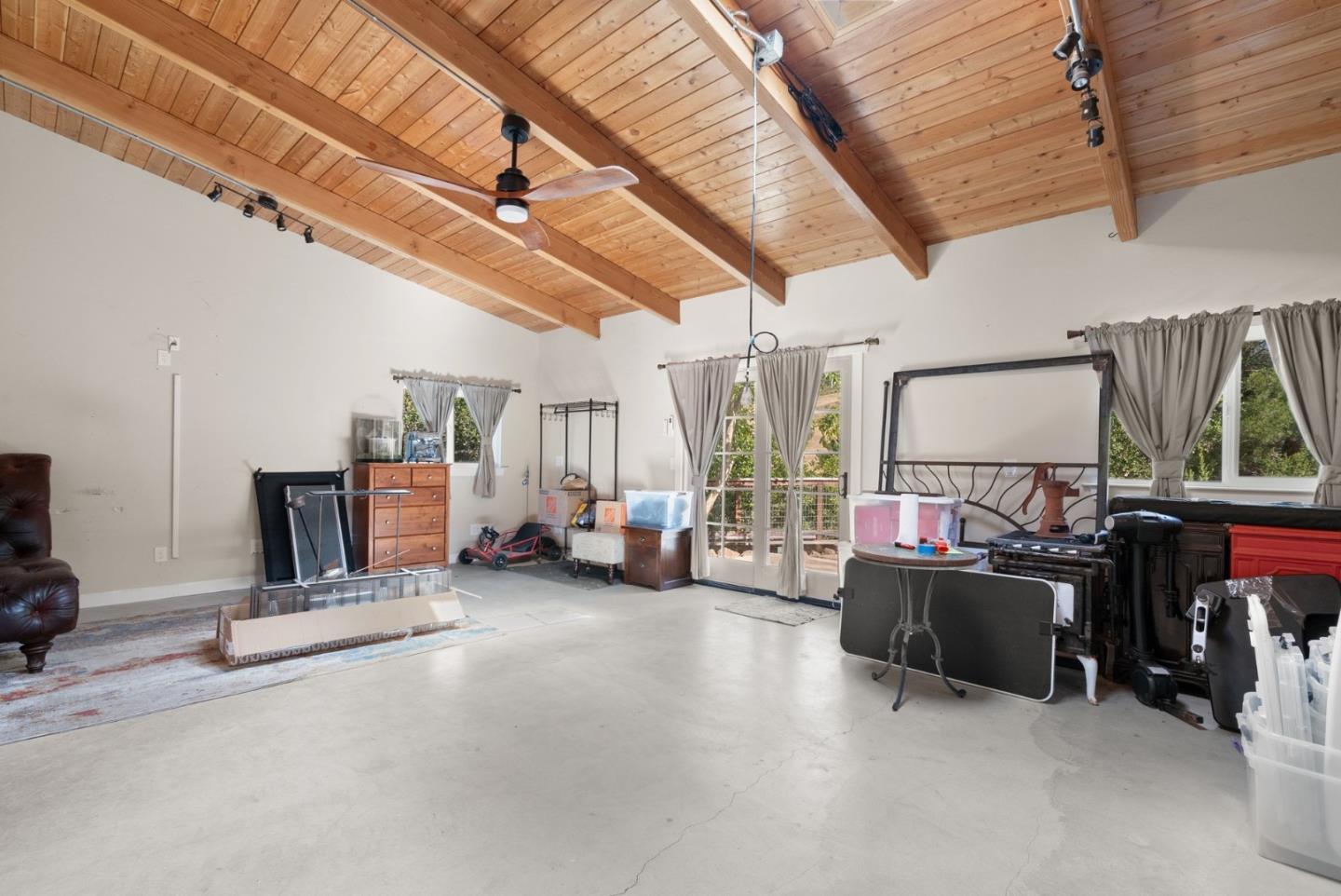 2240 North Rodeo Gulch Road Soquel, CA 95073 - Photo 115 of 121