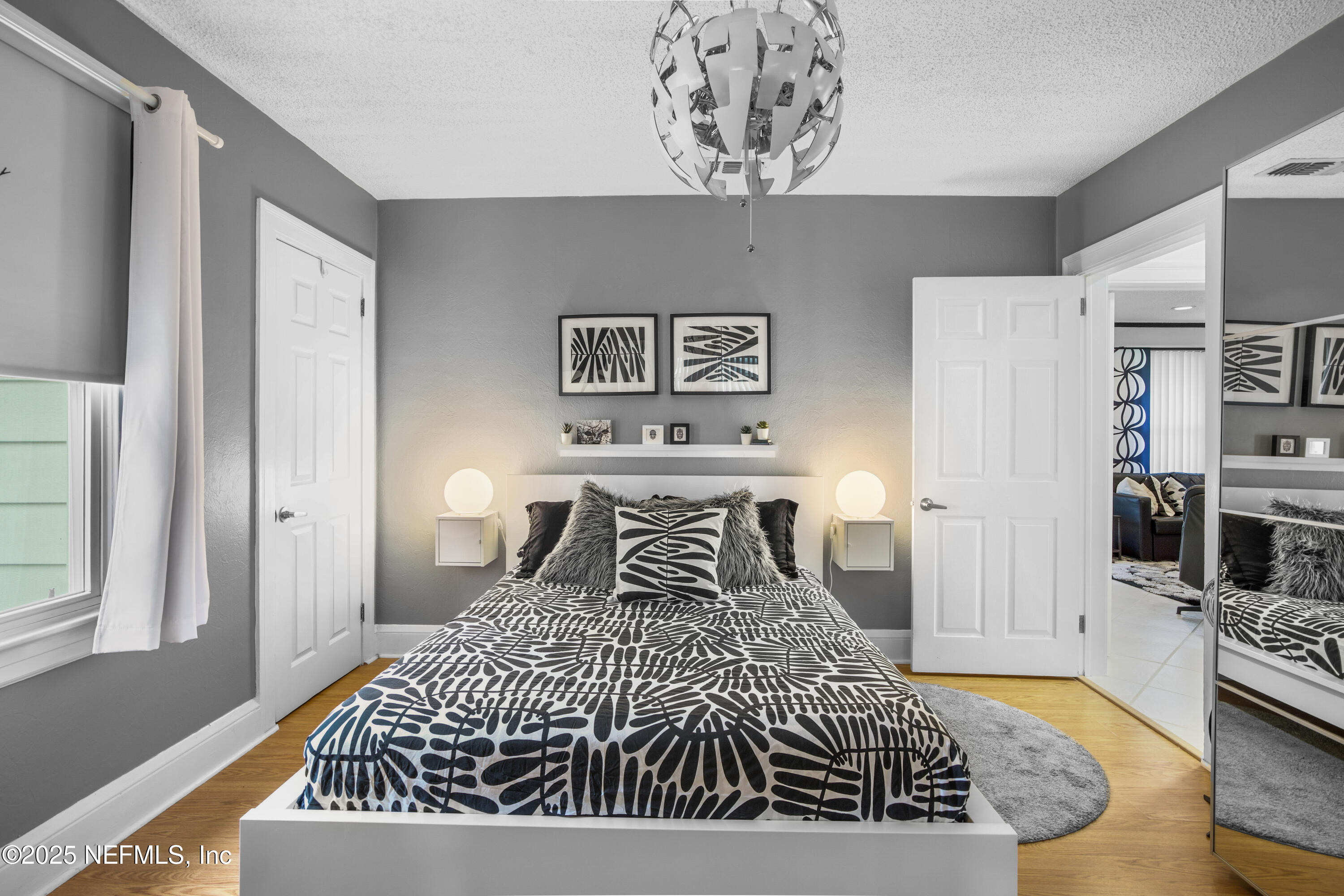 1040 Old Hickory Road Jacksonville, FL 32207 - Photo 17 of 30 17-DSC05285