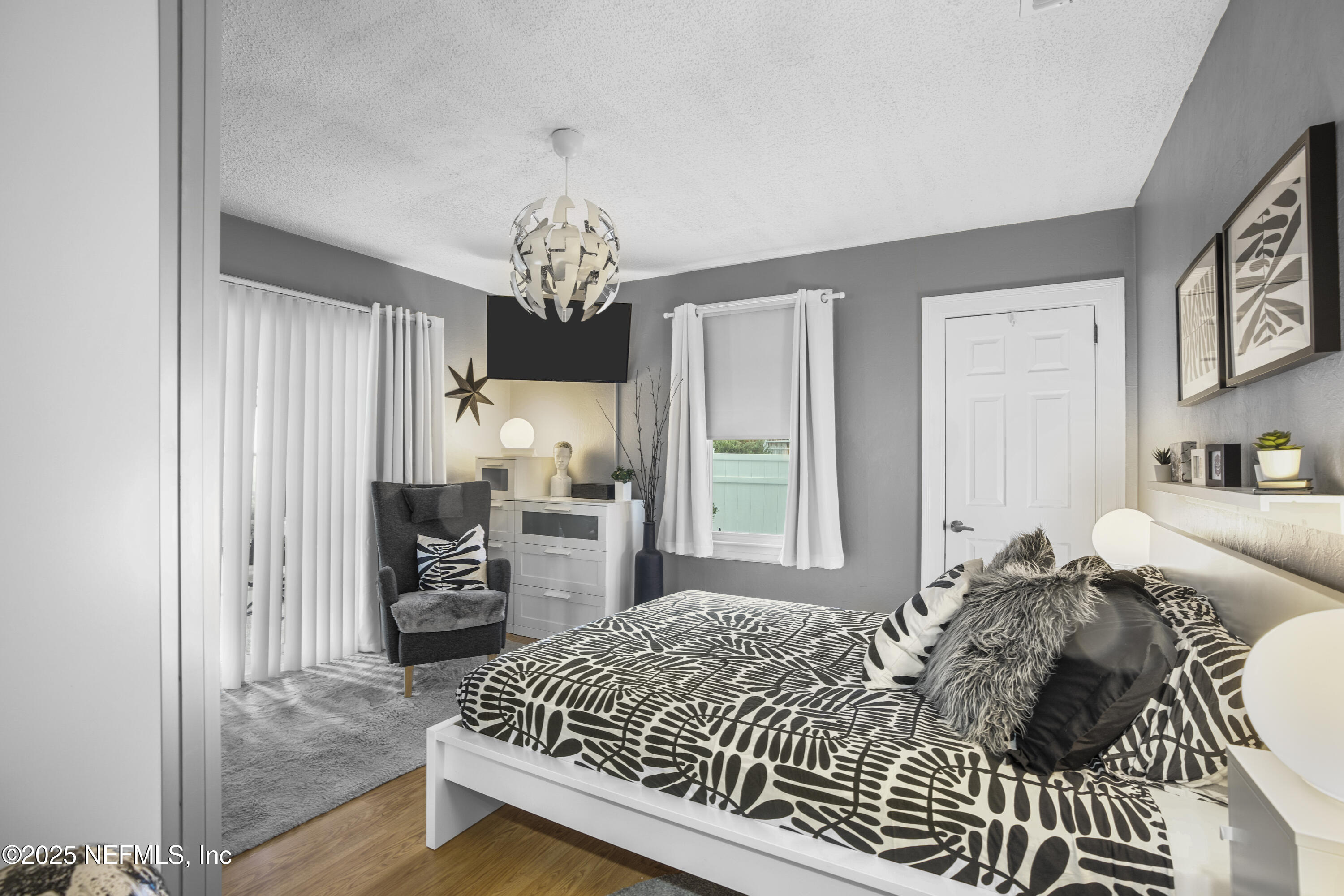 1040 Old Hickory Road Jacksonville, FL 32207 - Photo 18 of 30 16-DSC05291