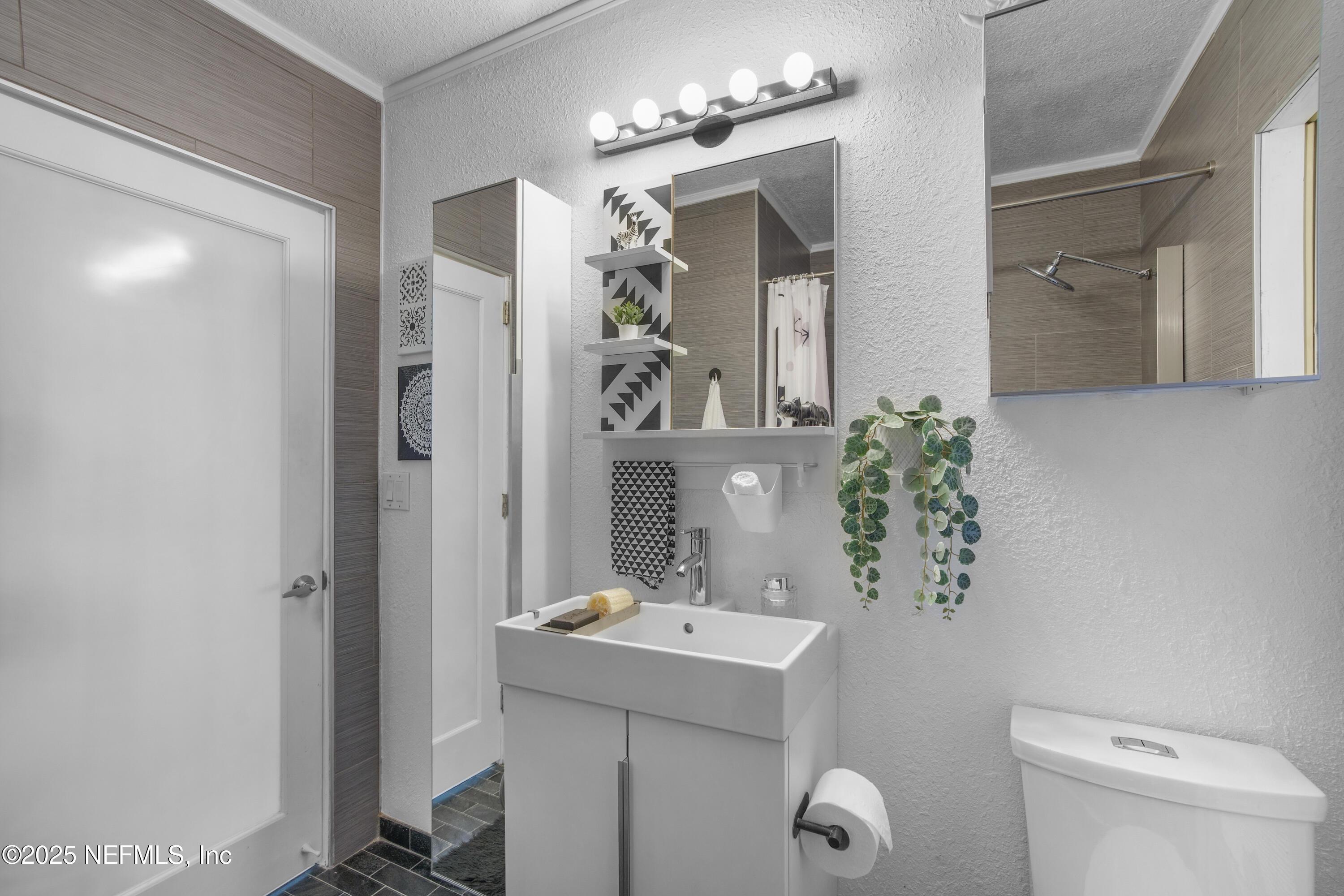 1040 Old Hickory Road Jacksonville, FL 32207 - Photo 20 of 30 20-DSC05330