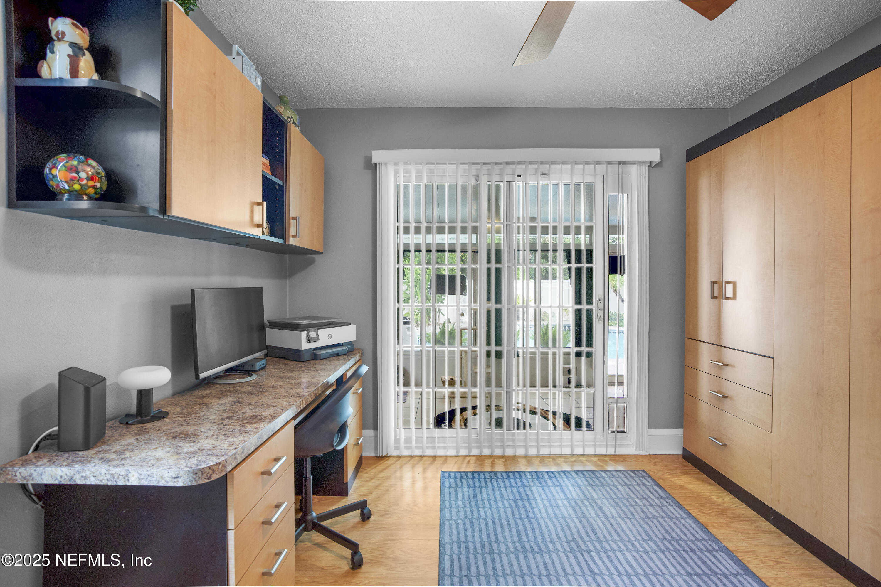 1040 Old Hickory Road Jacksonville, FL 32207 - Photo 23 of 30 22-DSC05339