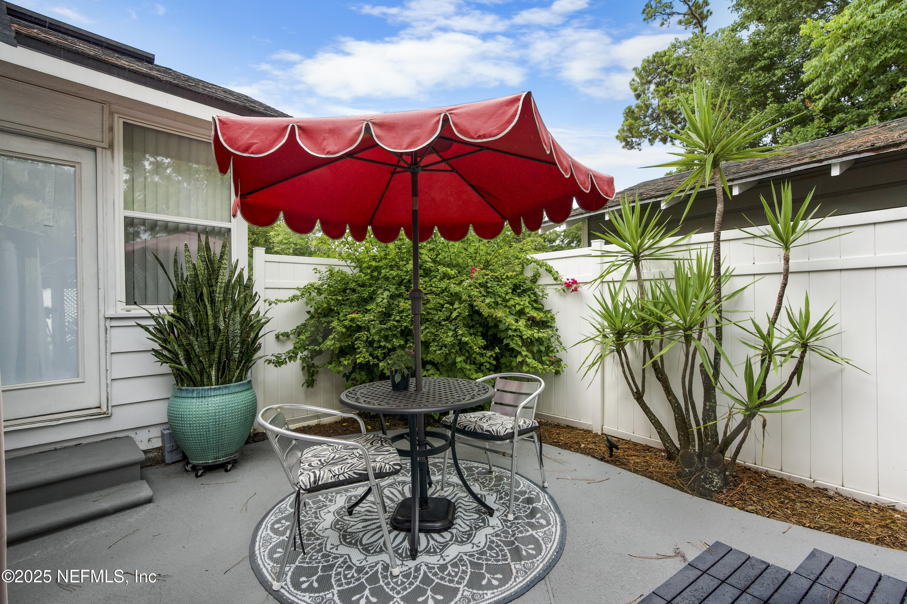 1040 Old Hickory Road Jacksonville, FL 32207 - Photo 27 of 30 26-DSC05259