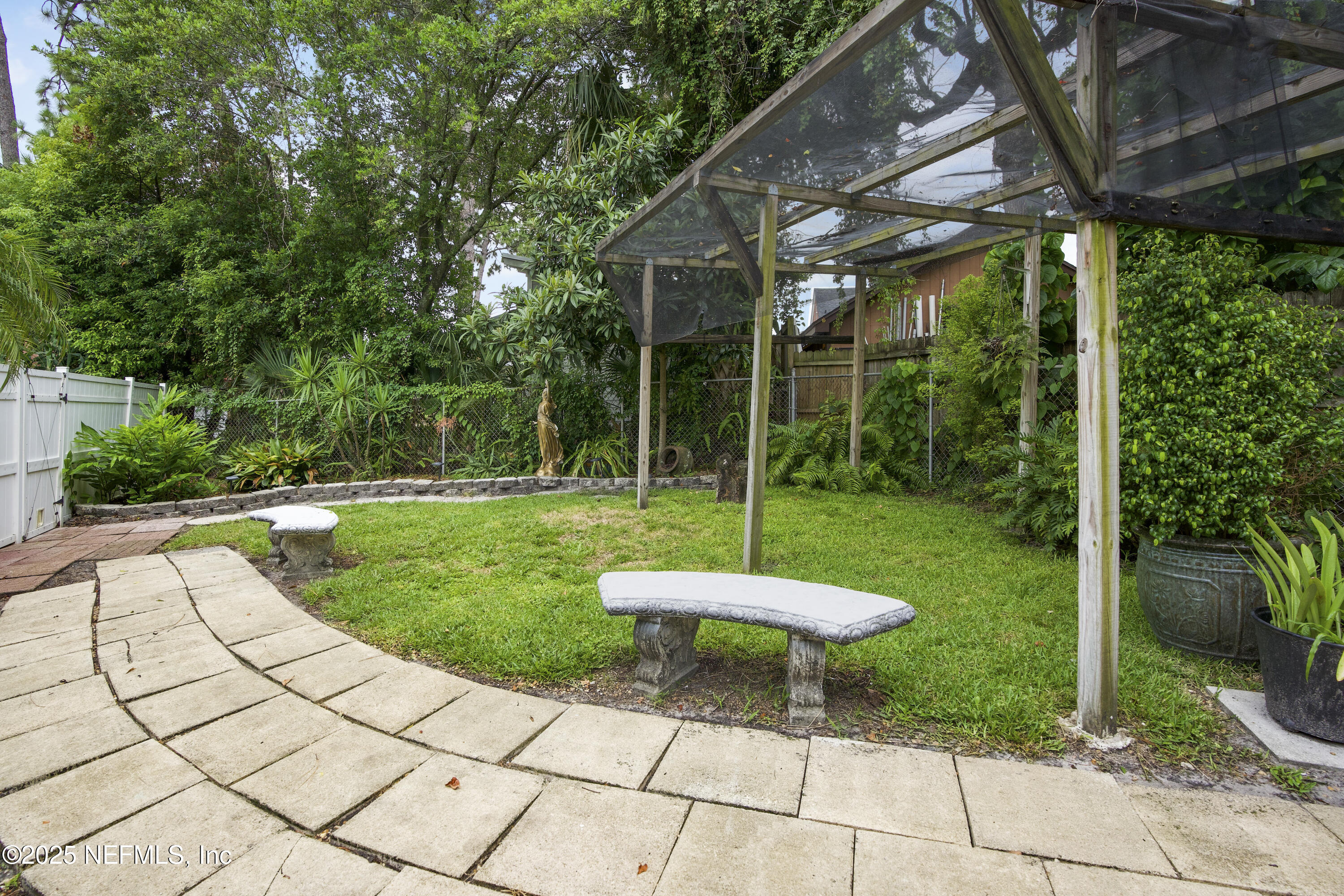 1040 Old Hickory Road Jacksonville, FL 32207 - Photo 29 of 30 28-DSC05385