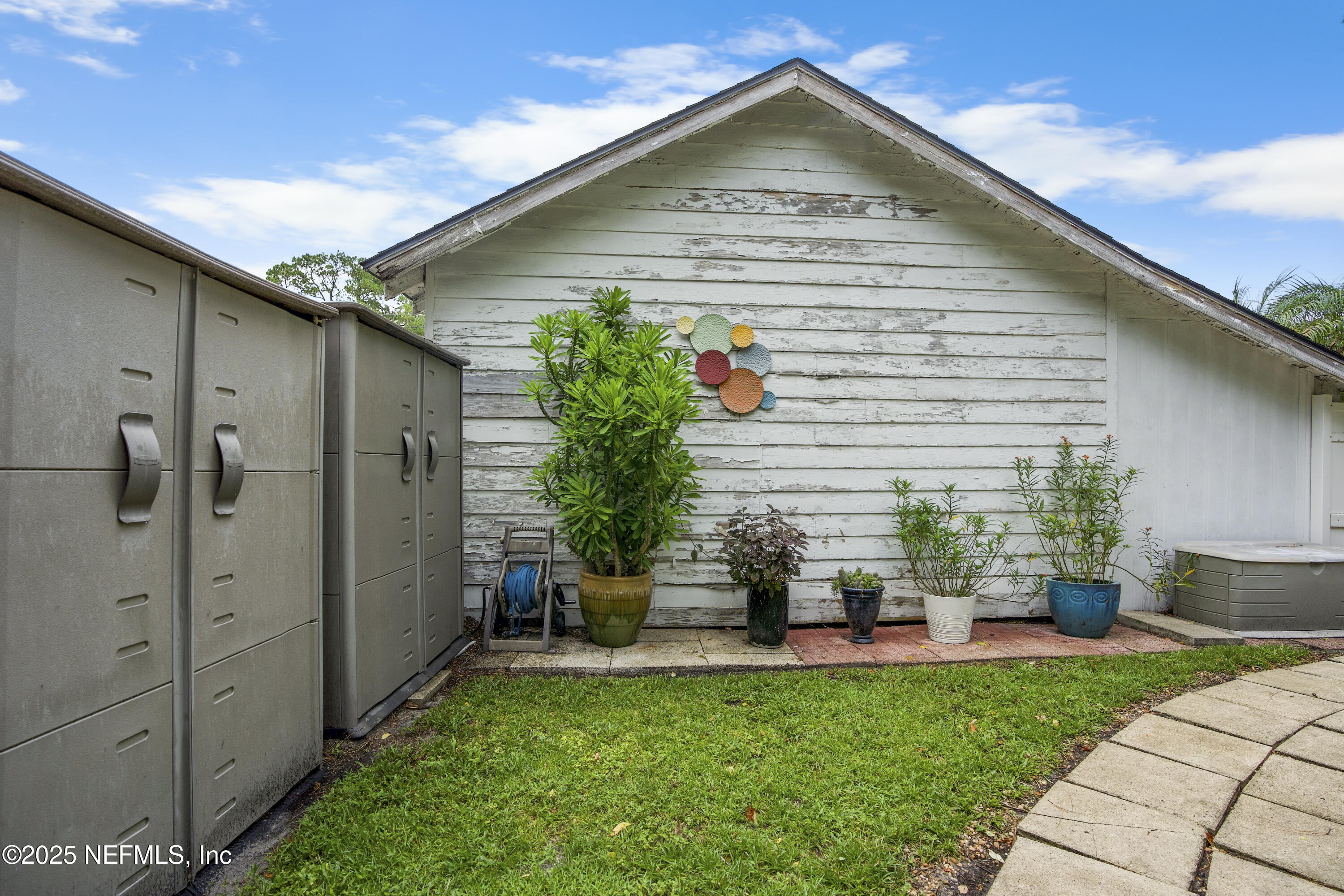 1040 Old Hickory Road Jacksonville, FL 32207 - Photo 30 of 30 29-DSC05391