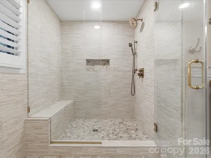$1,575,000 | 115 Forest Cliff Court Northeast, Concord, NC 28025