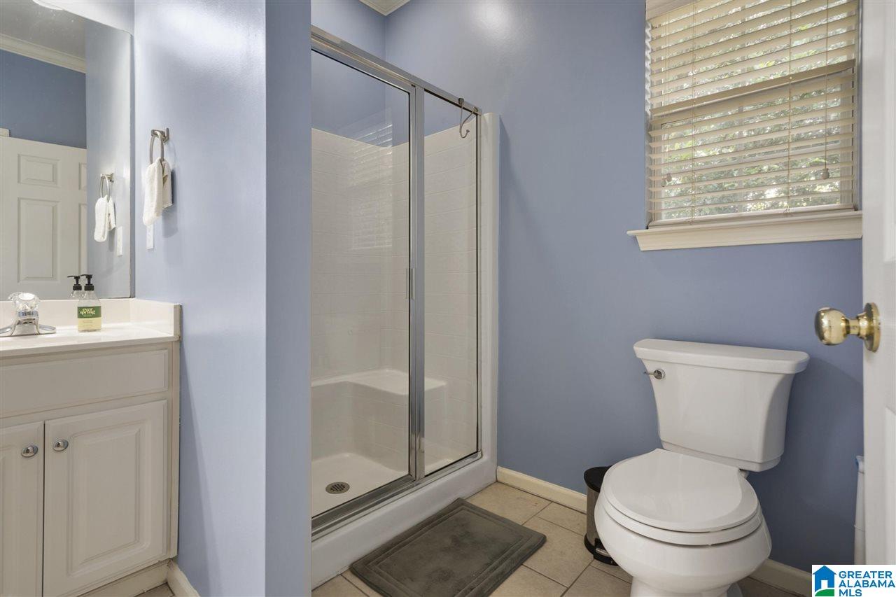 627 Clearview Road Birmingham, AL 35226 - Photo 20 of 35