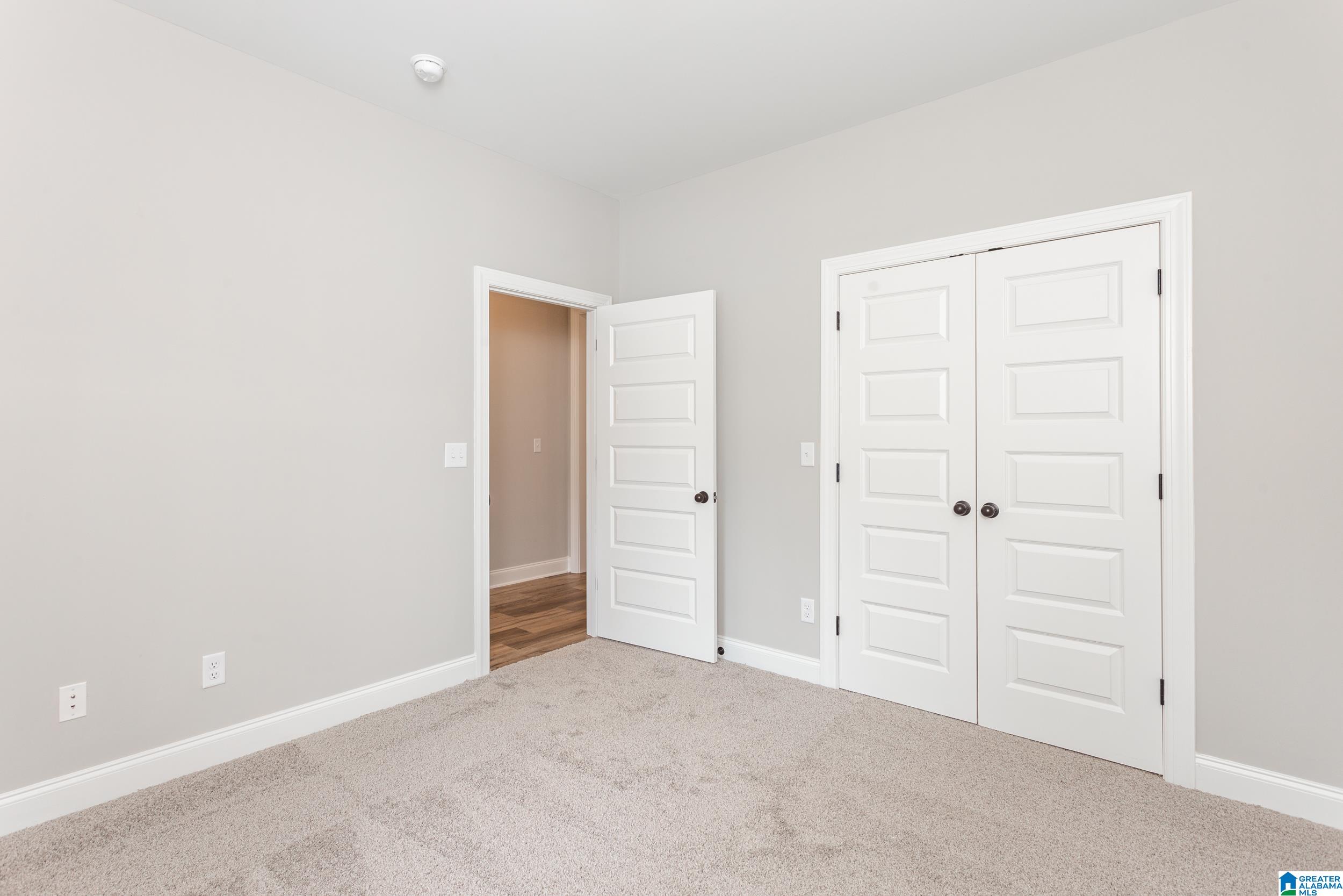 220 Nichols Road Leeds, AL 35094 - Photo 24 of 32