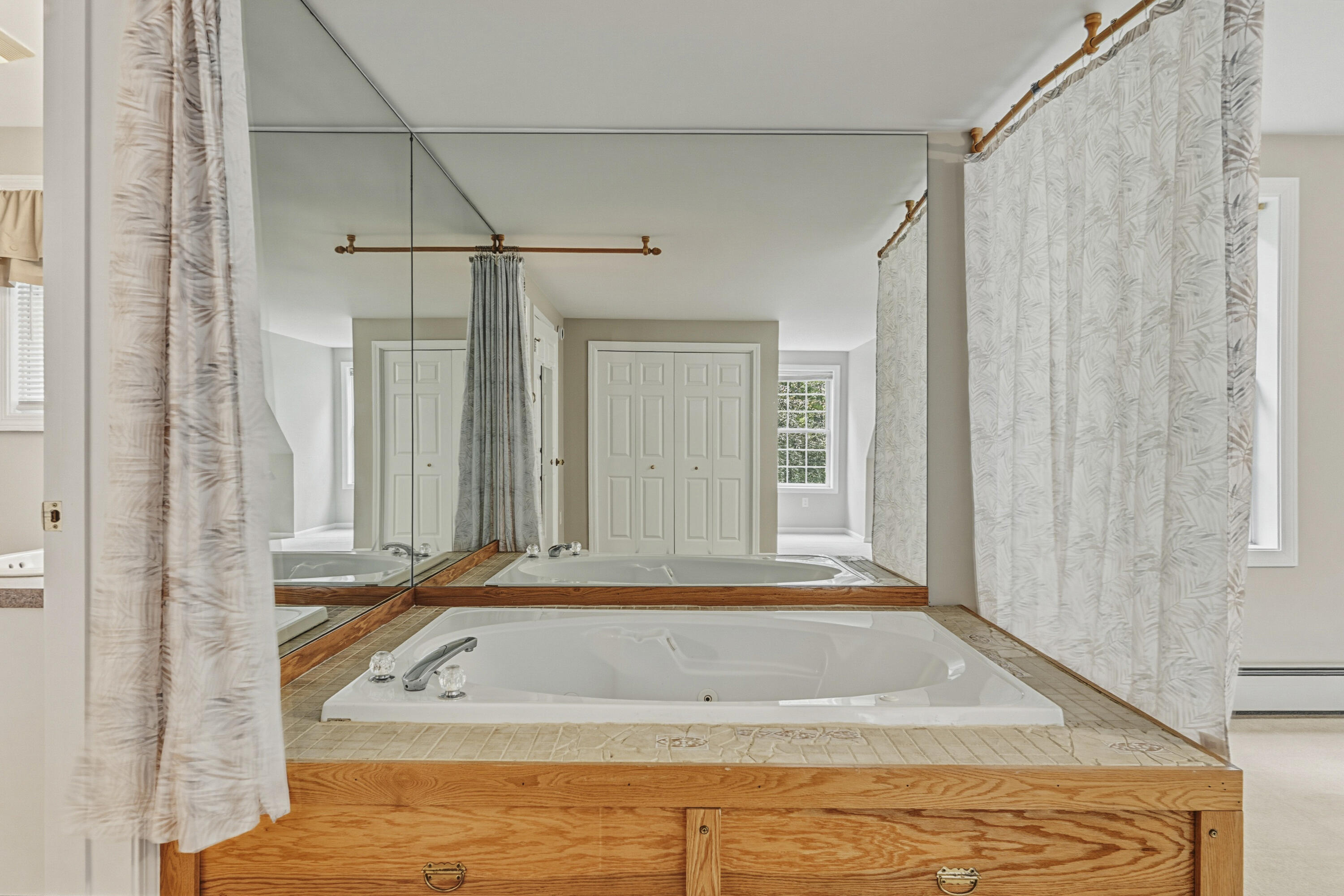 169 Jenkins Road Saco, ME 04072 - Photo 36 of 56