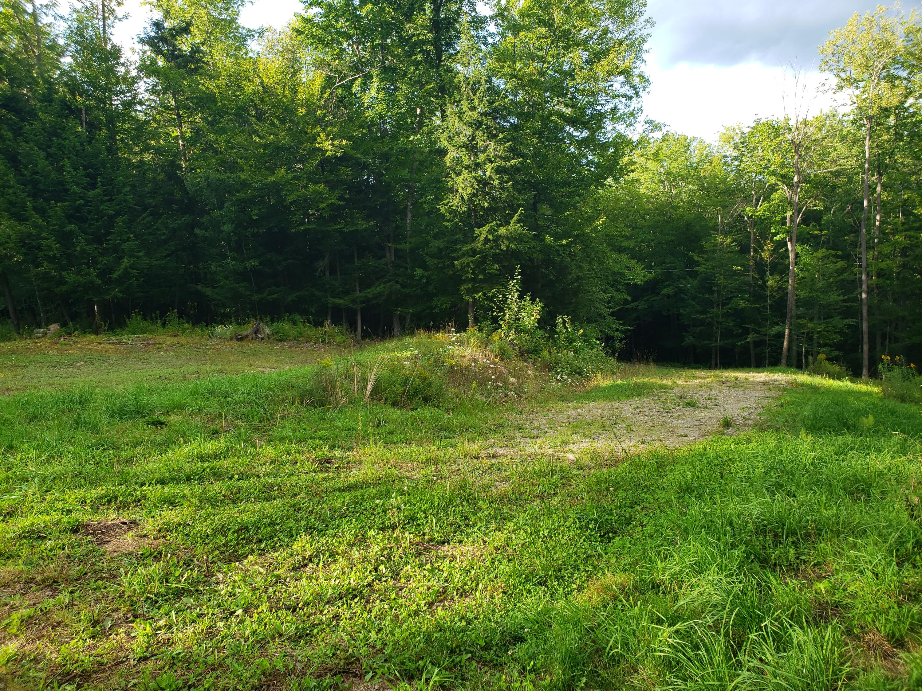 0 Stanley Road New Vineyard, ME 04956 - Photo 3 of 20 20220816_173330