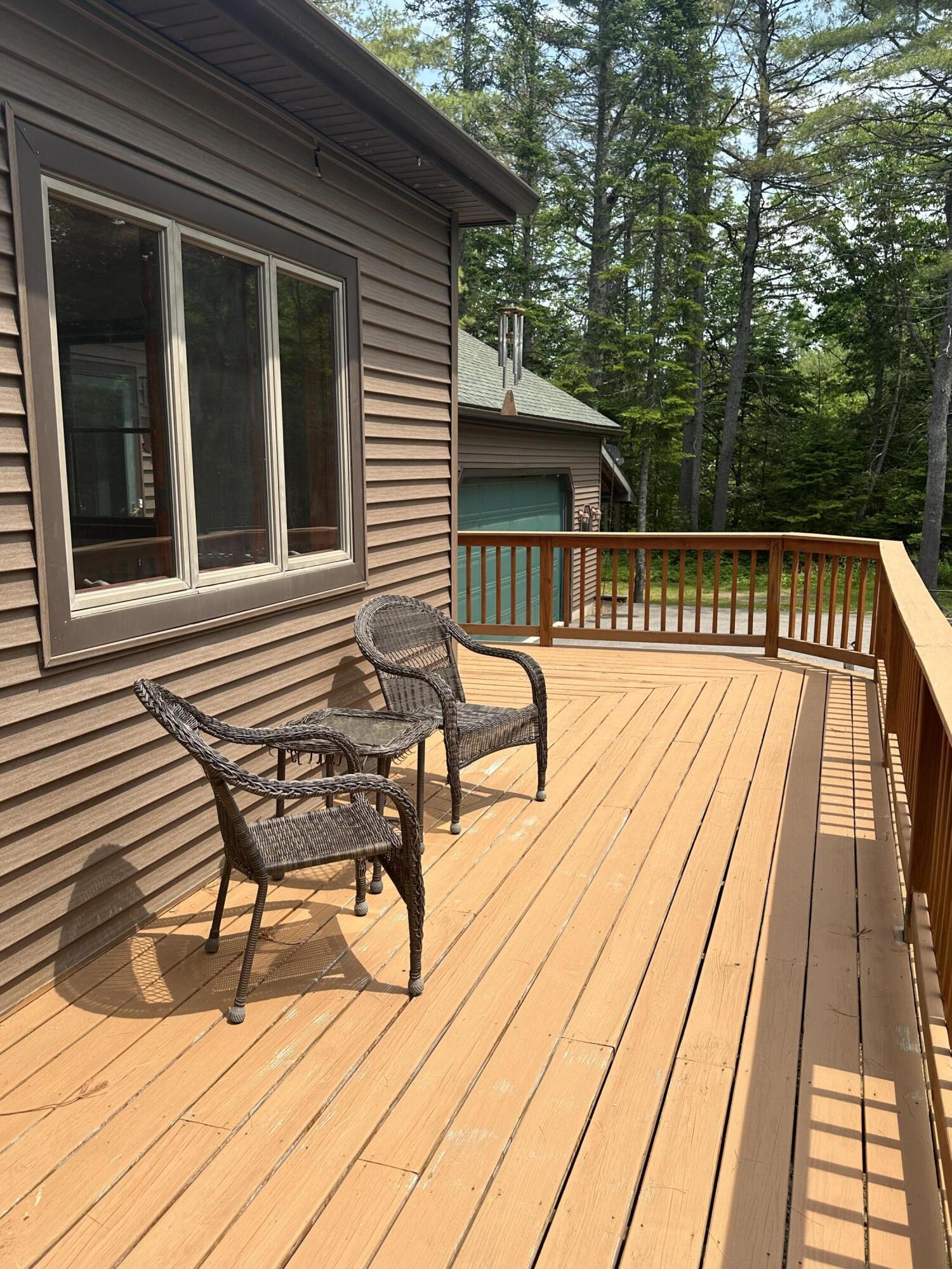 30 Meadow Road Hampden, ME 04444 - Photo 52 of 61 IMG_3340