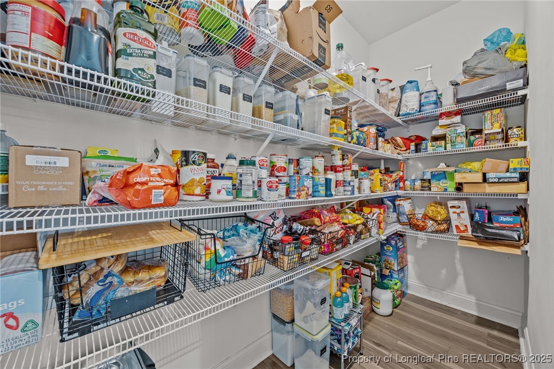 3079 Wade-Stedman Road Stedman, NC 28391 - Photo 12 of 50