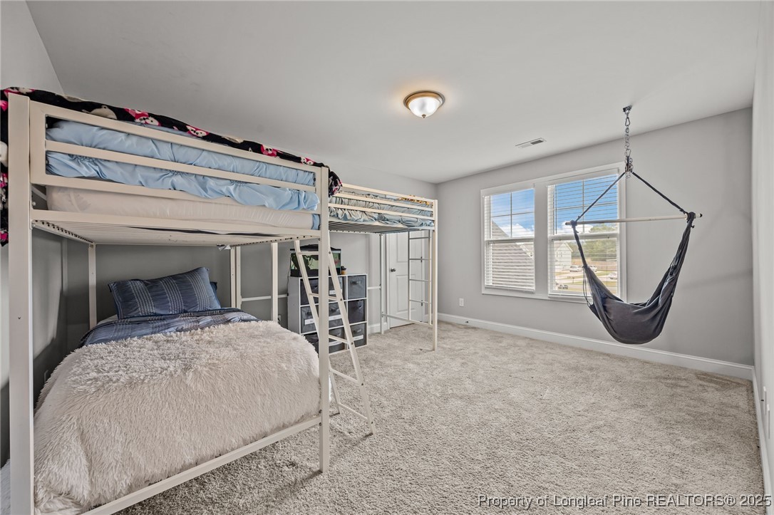 3079 Wade-Stedman Road Stedman, NC 28391 - Photo 37 of 50 a view of a livingroom with furniture