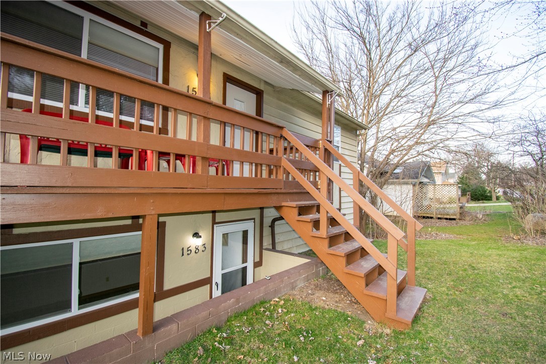 1583-1585 Faye Road Akron, OH 44306 - Photo 17 of 21 Gallery Image 17