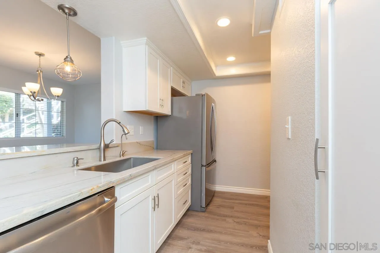5064 Via Manos, Unit B Oceanside, CA 92057 - Photo 8 of 26