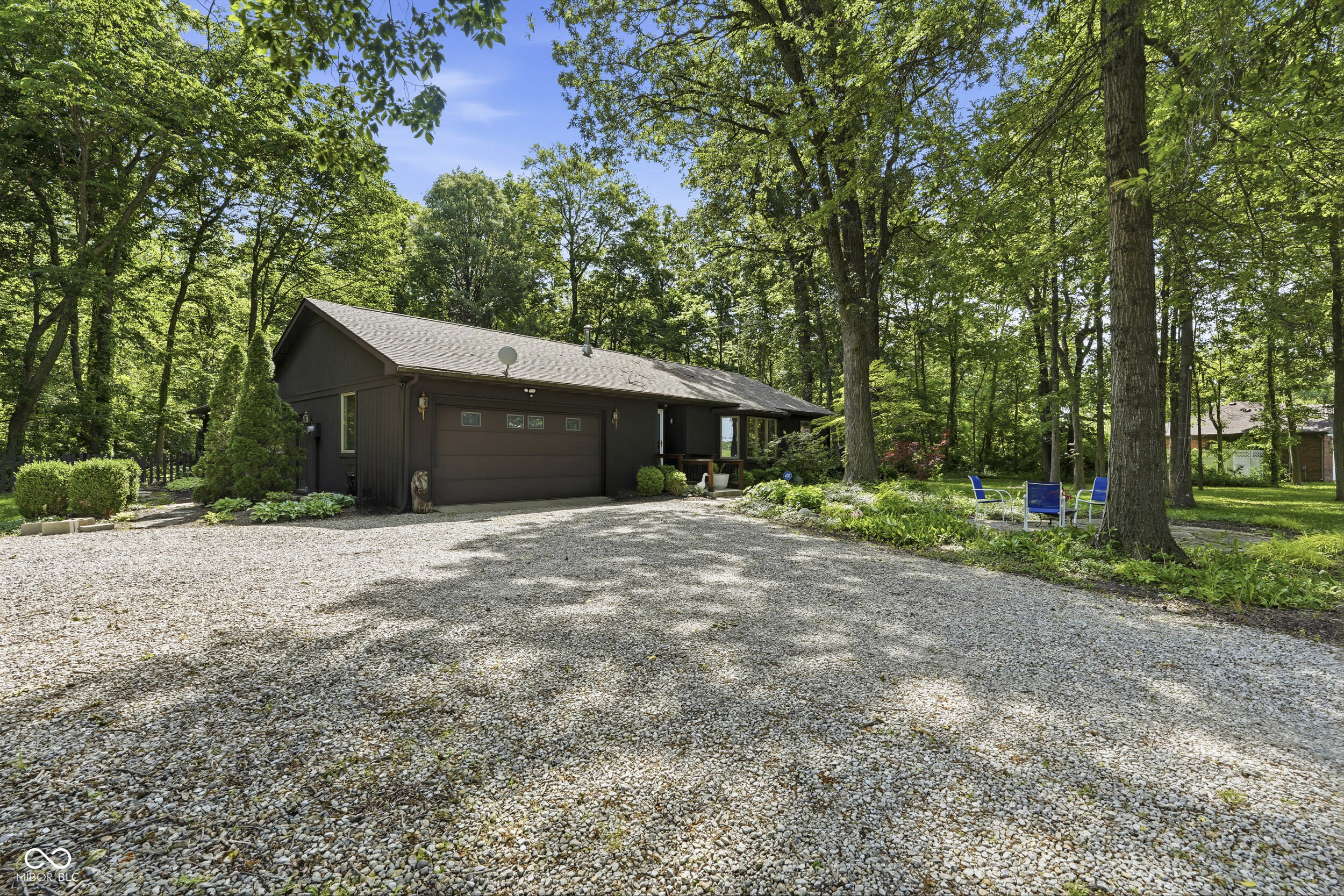 3985 350 West Lebanon, IN 46052 - Photo 47 of 55