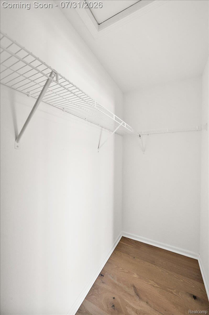 2500 Normandy Road Royal Oak, MI 48073 - Photo 35 of 47 44-2500 Normandy Unit 3-61.jpg
