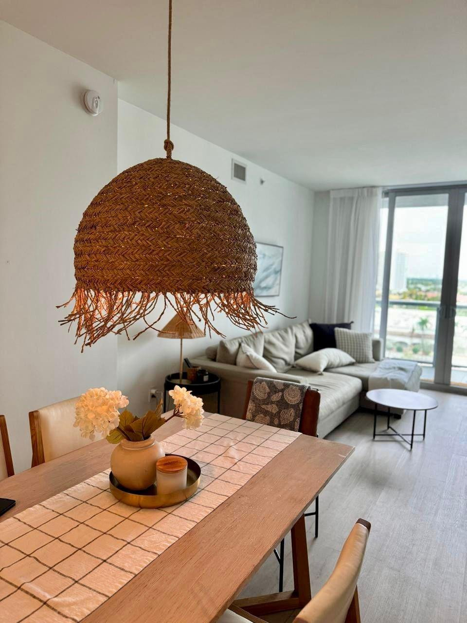 2602 East Hallandale Beach Boulevard, Unit R1010 Hallandale Beach, FL 33009 - Photo 13 of 13 Photo 13