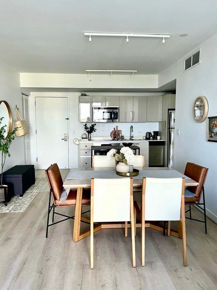 2602 East Hallandale Beach Boulevard, Unit R1010 Hallandale Beach, FL 33009 - Photo 2 of 13 Photo 2