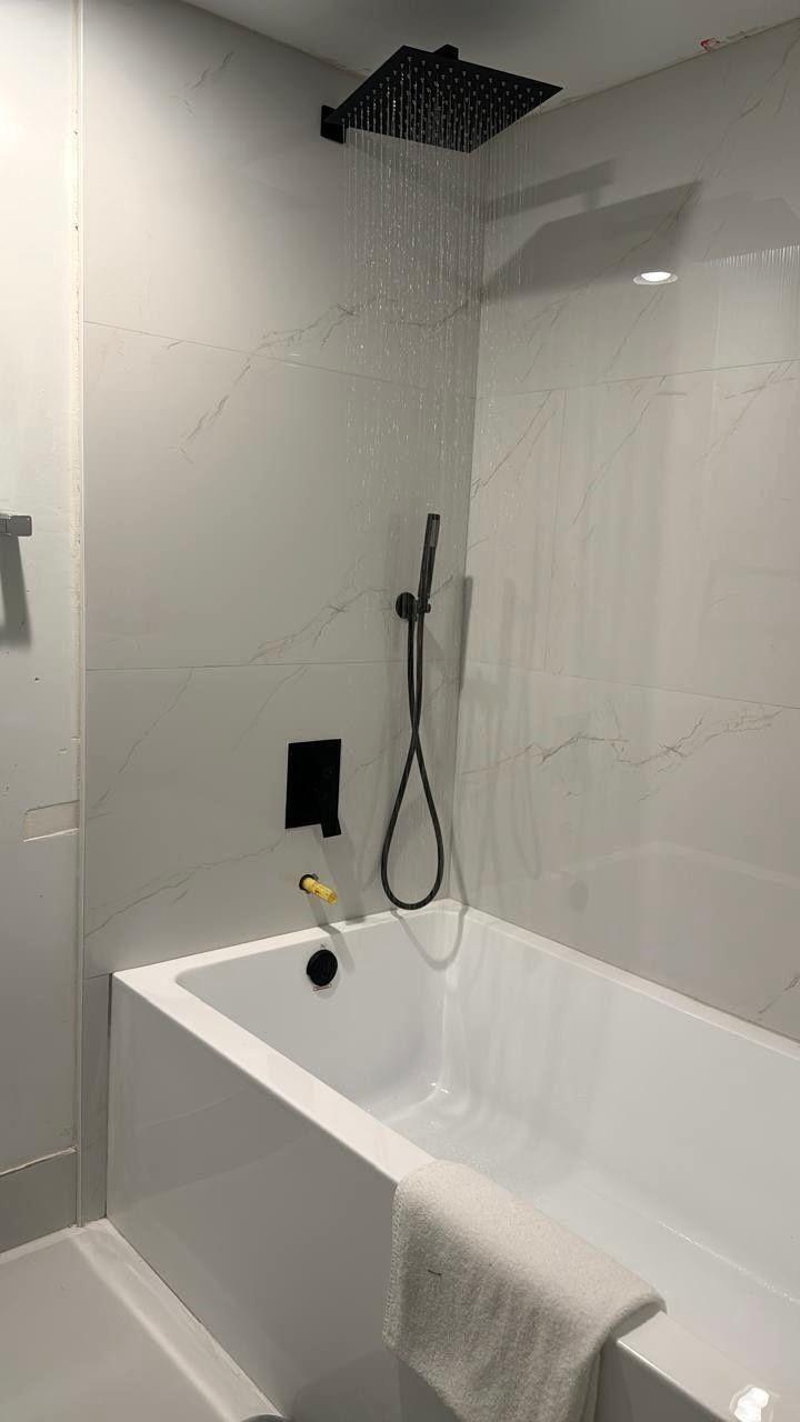 2602 East Hallandale Beach Boulevard, Unit R1010 Hallandale Beach, FL 33009 - Photo 5 of 13 Photo 5