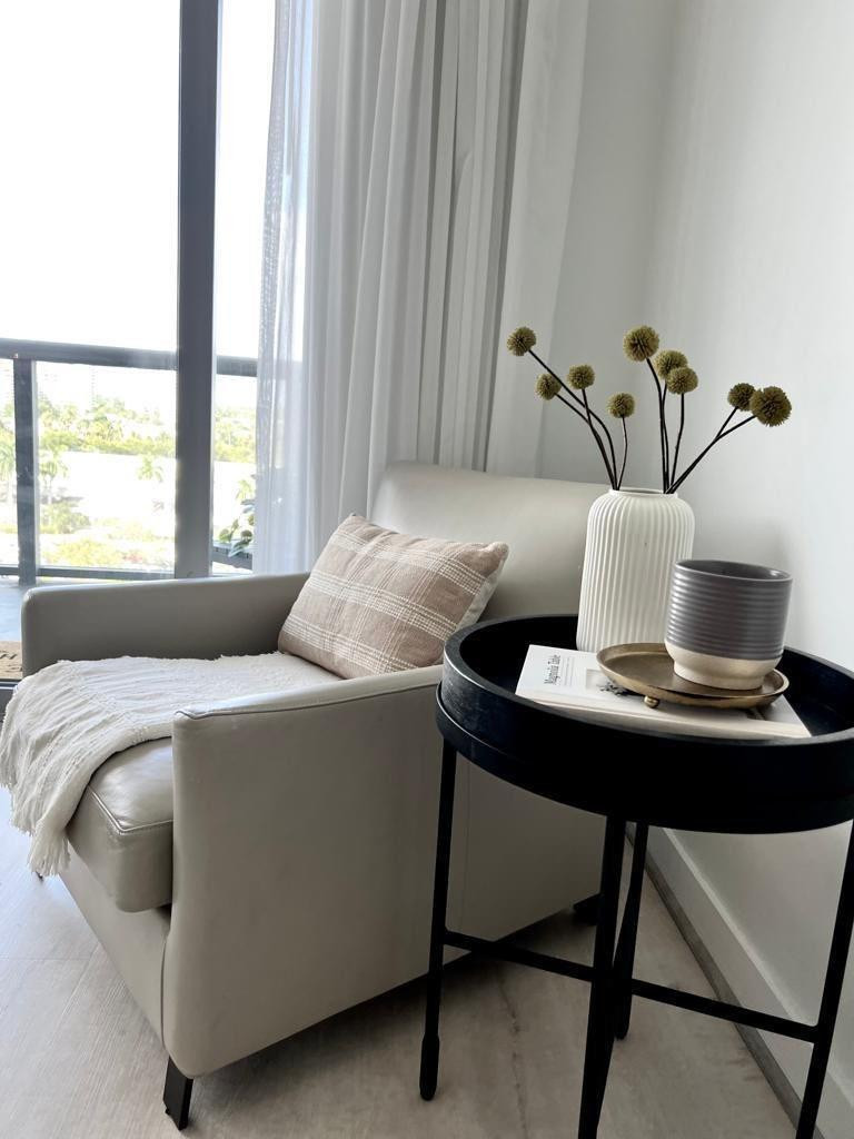 2602 East Hallandale Beach Boulevard, Unit R1010 Hallandale Beach, FL 33009 - Photo 10 of 13 Photo 10