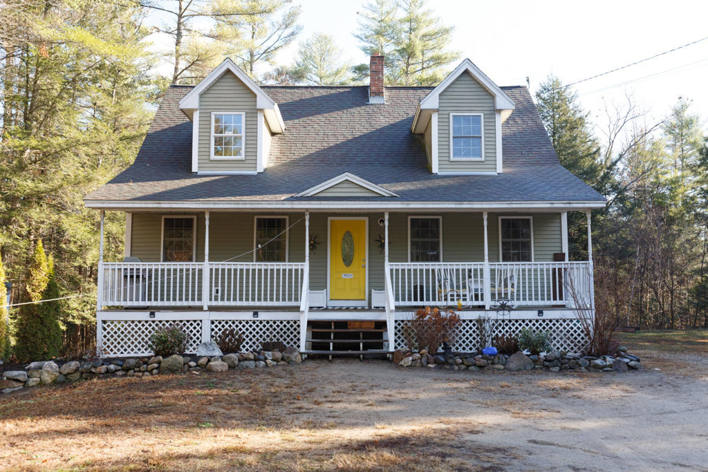 98 Knox Rd (1 of 49)