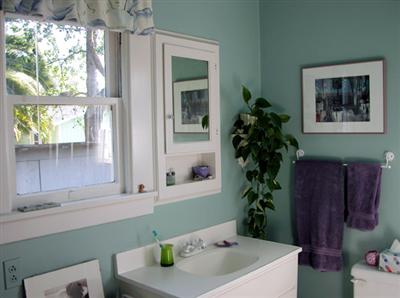 425 Hewett Street Santa Rosa, CA 95401 - Photo 7 of 7 Gallery Image 7
