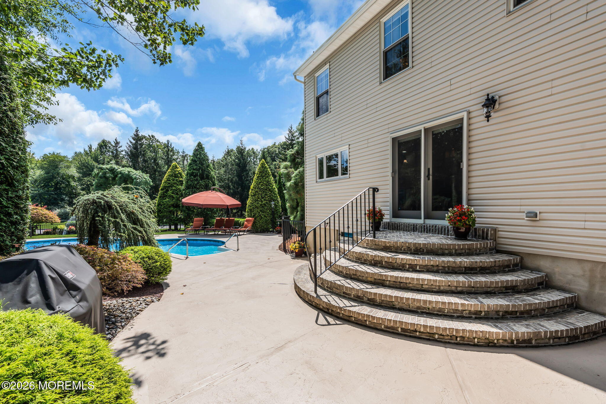 362 Meadowood Road Jackson, NJ 08527 - Photo 64 of 88 65-web-or-mls-DSC07587-1