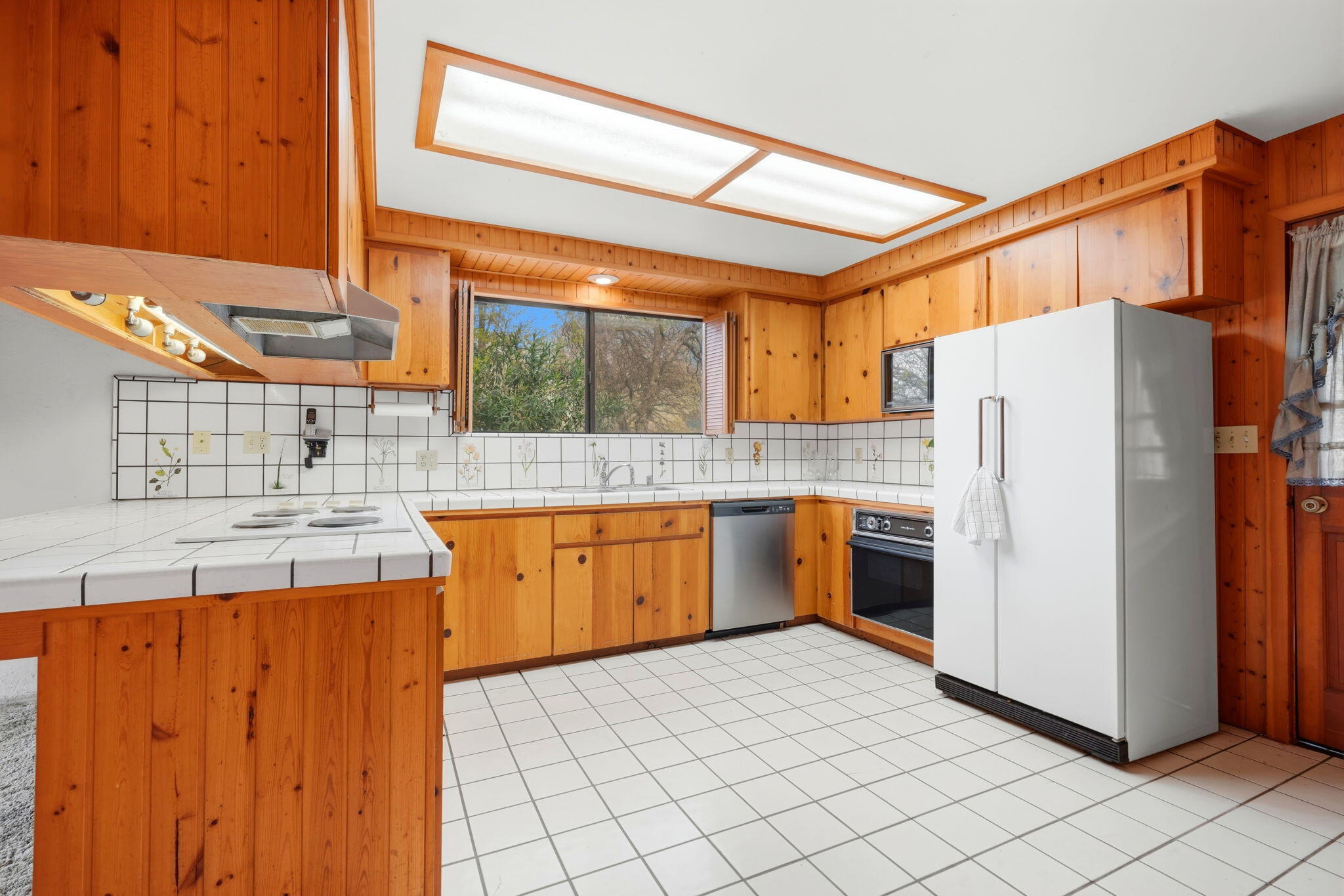 40673 Old Three Rivers Road, Unit 3 Three Rivers, CA 93271 - Photo 28 of 56 28-40673_Old_Three_Rivers_Rd_-_Three_Riv
