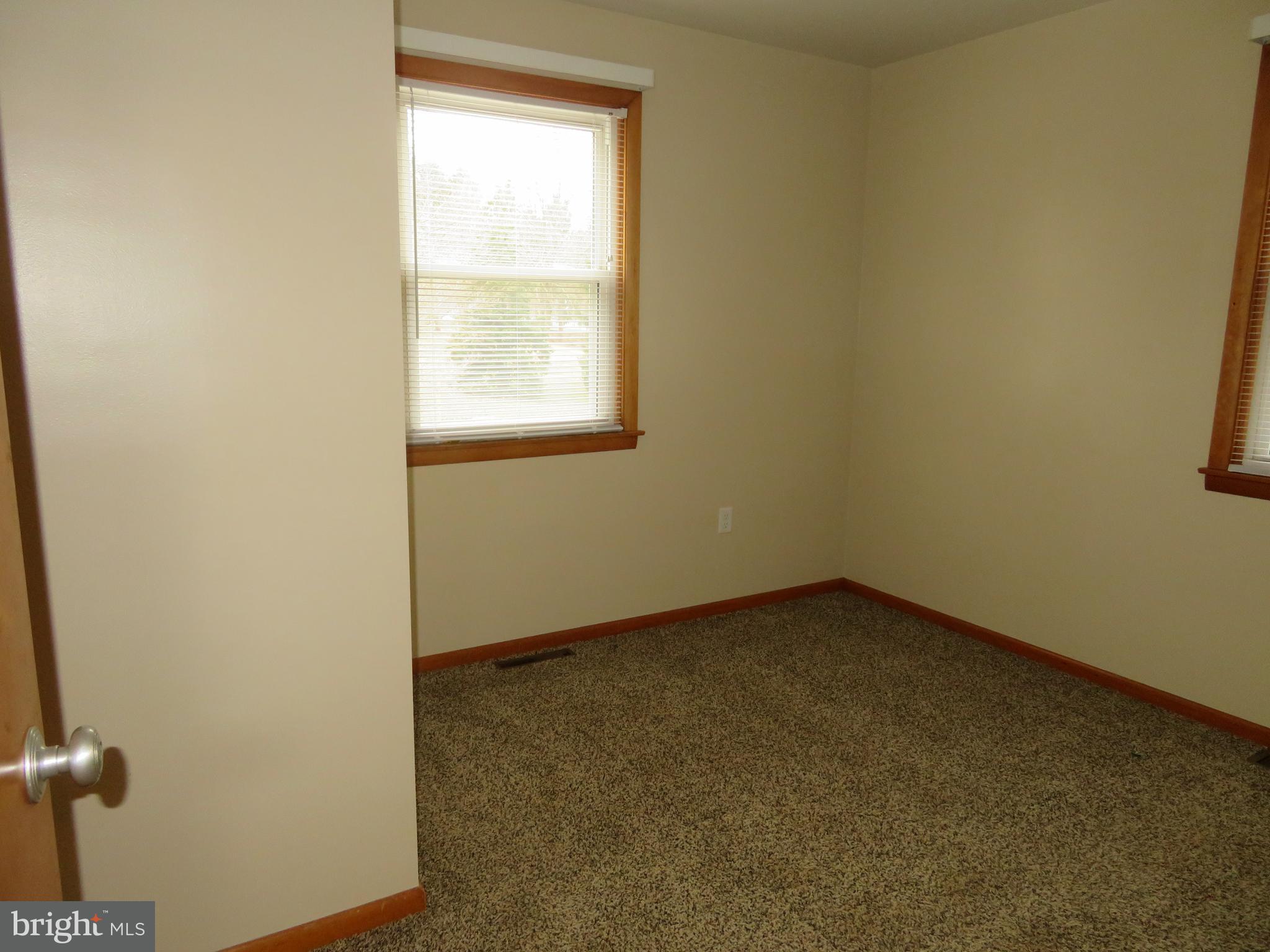 9 South Ridge Road Boiling Springs, PA 17007 - Photo 11 of 20 Gallery Image 11