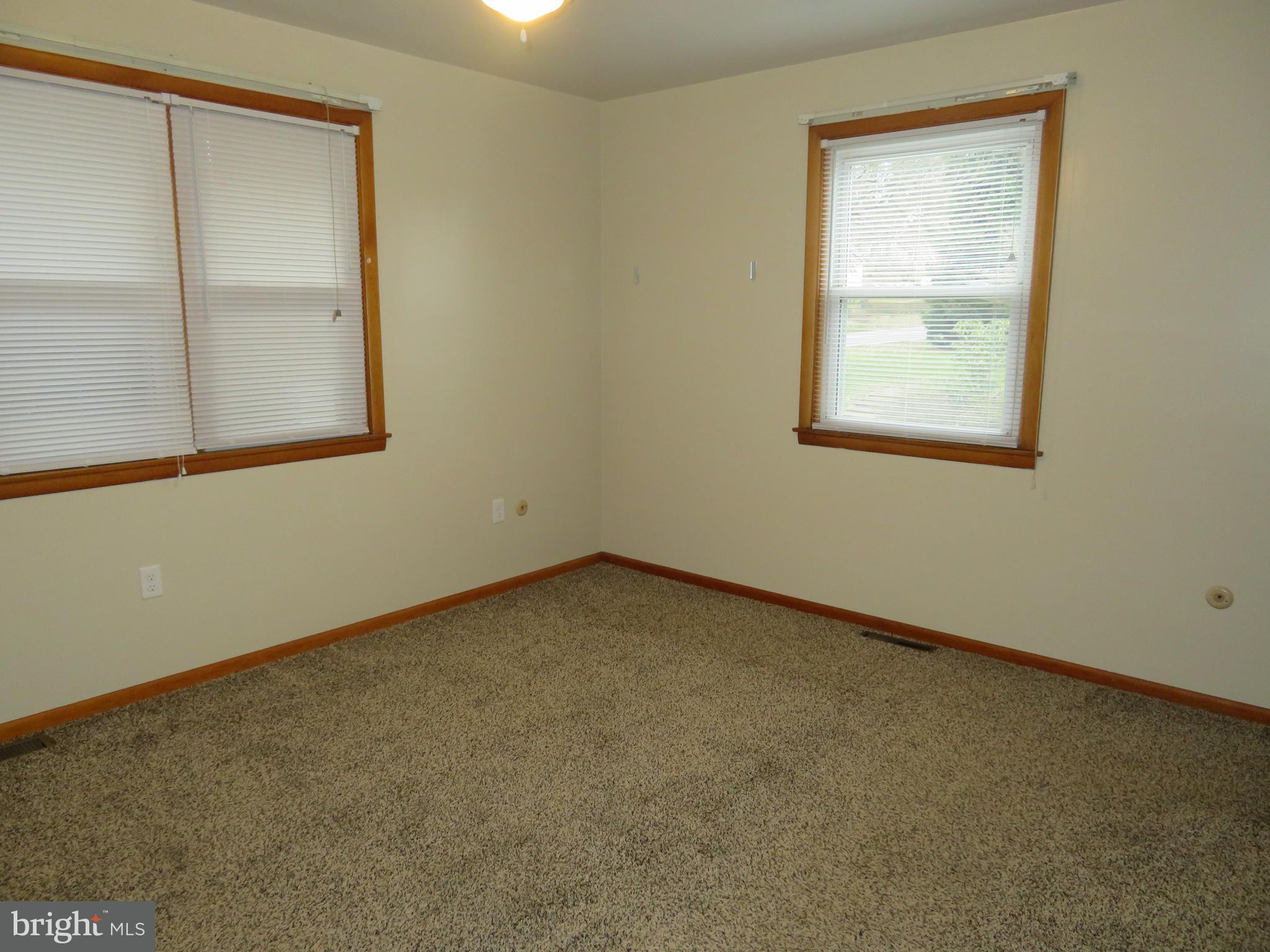 9 South Ridge Road Boiling Springs, PA 17007 - Photo 12 of 20 Gallery Image 12