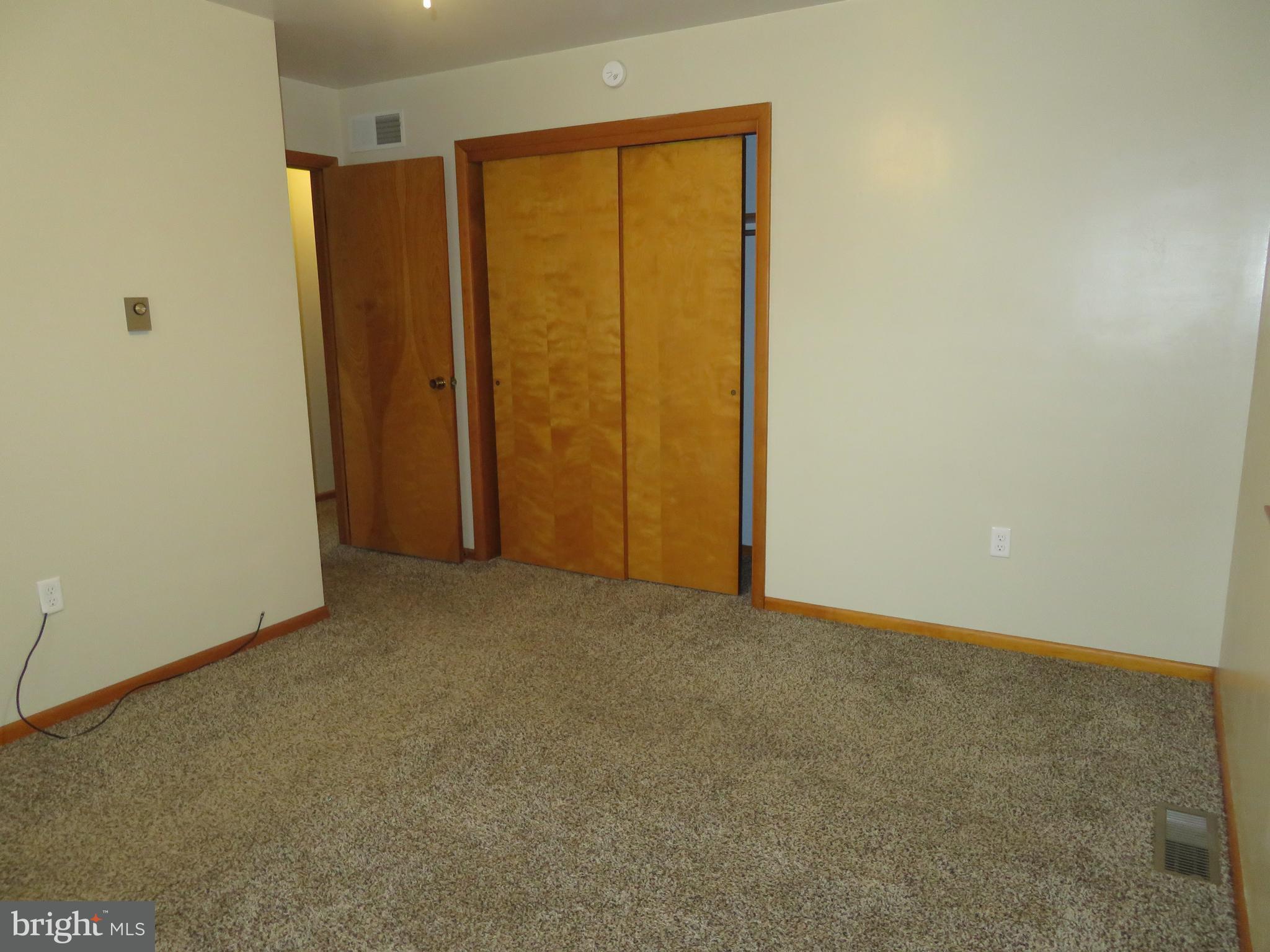 9 South Ridge Road Boiling Springs, PA 17007 - Photo 13 of 20 Gallery Image 13