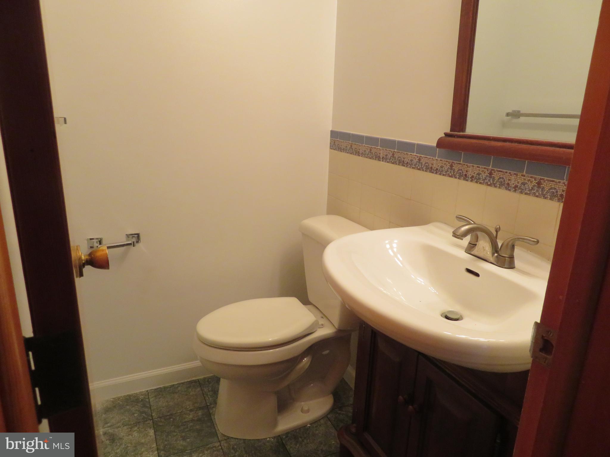 9 South Ridge Road Boiling Springs, PA 17007 - Photo 14 of 20 Gallery Image 14