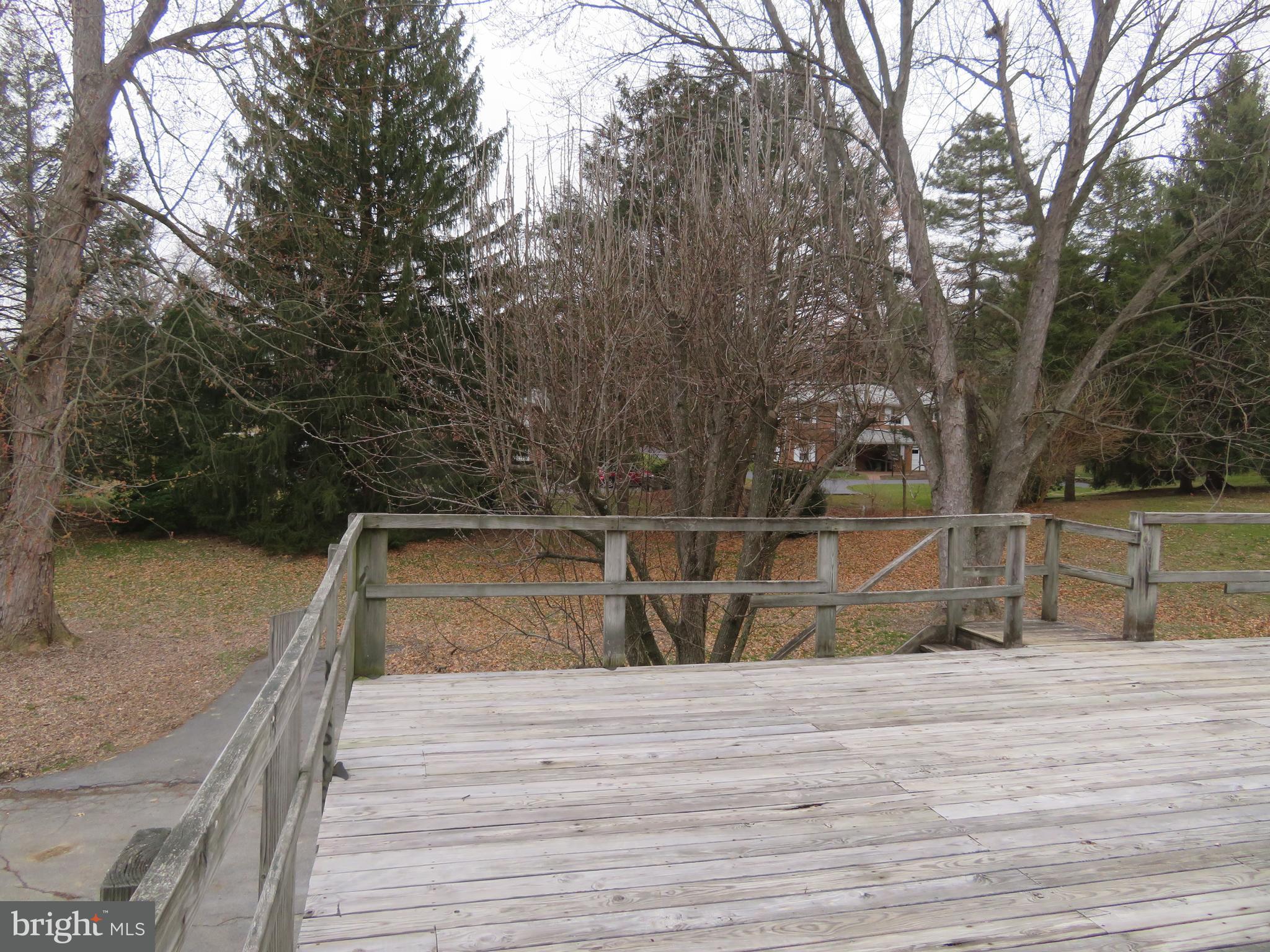 9 South Ridge Road Boiling Springs, PA 17007 - Photo 15 of 20 Gallery Image 15