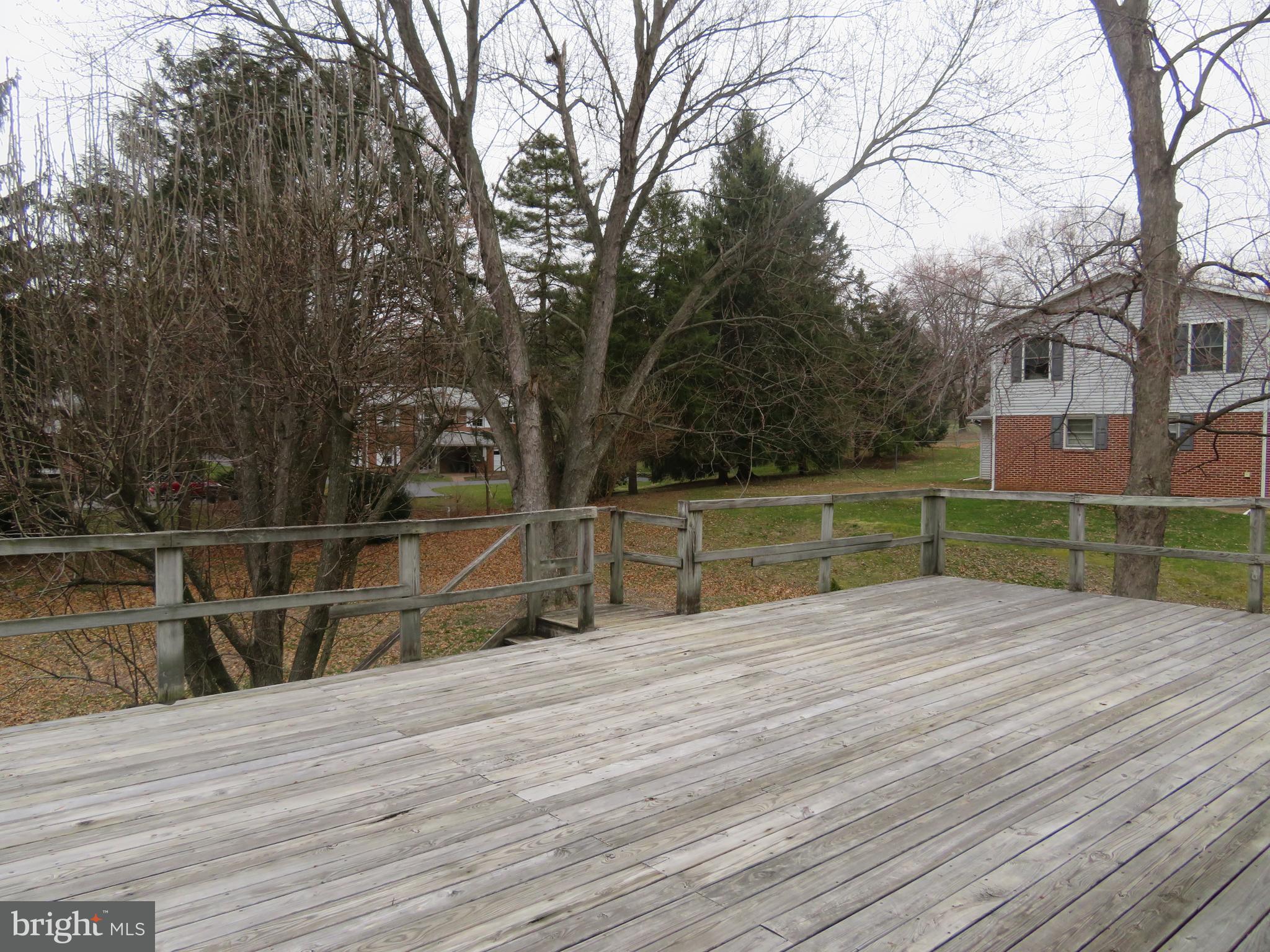 9 South Ridge Road Boiling Springs, PA 17007 - Photo 16 of 20 Gallery Image 16