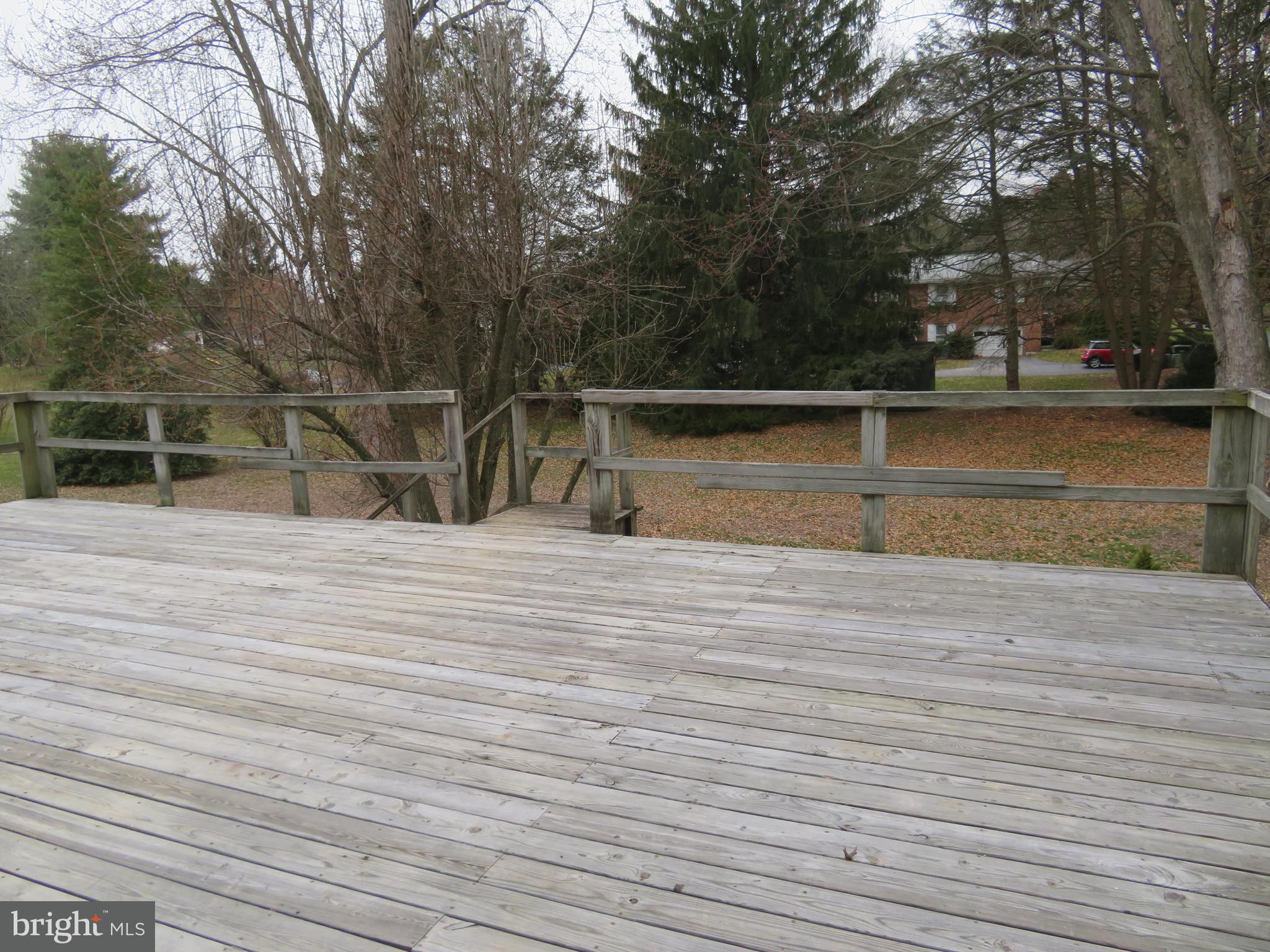 9 South Ridge Road Boiling Springs, PA 17007 - Photo 17 of 20 Gallery Image 17