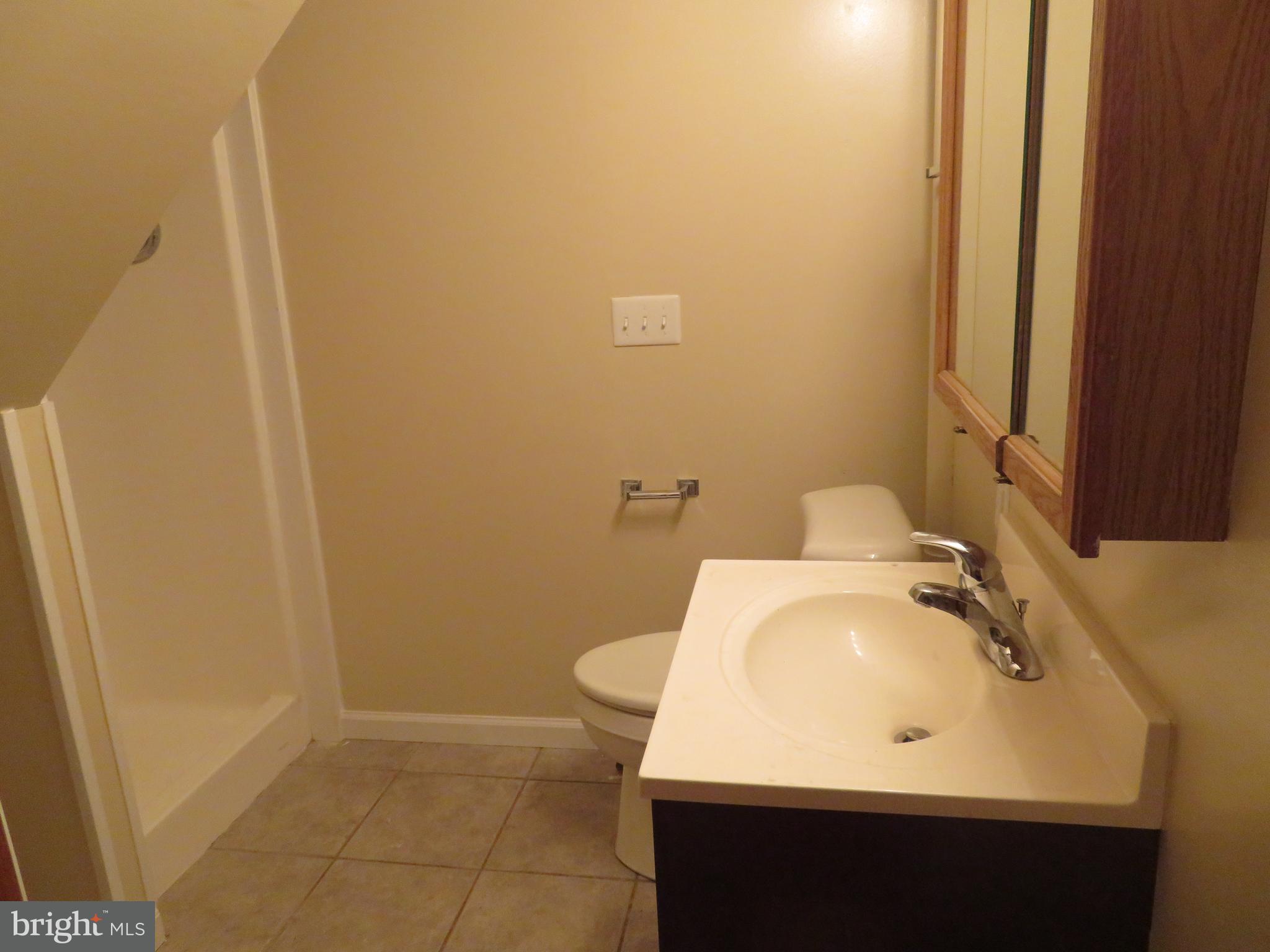 9 South Ridge Road Boiling Springs, PA 17007 - Photo 18 of 20 Gallery Image 18