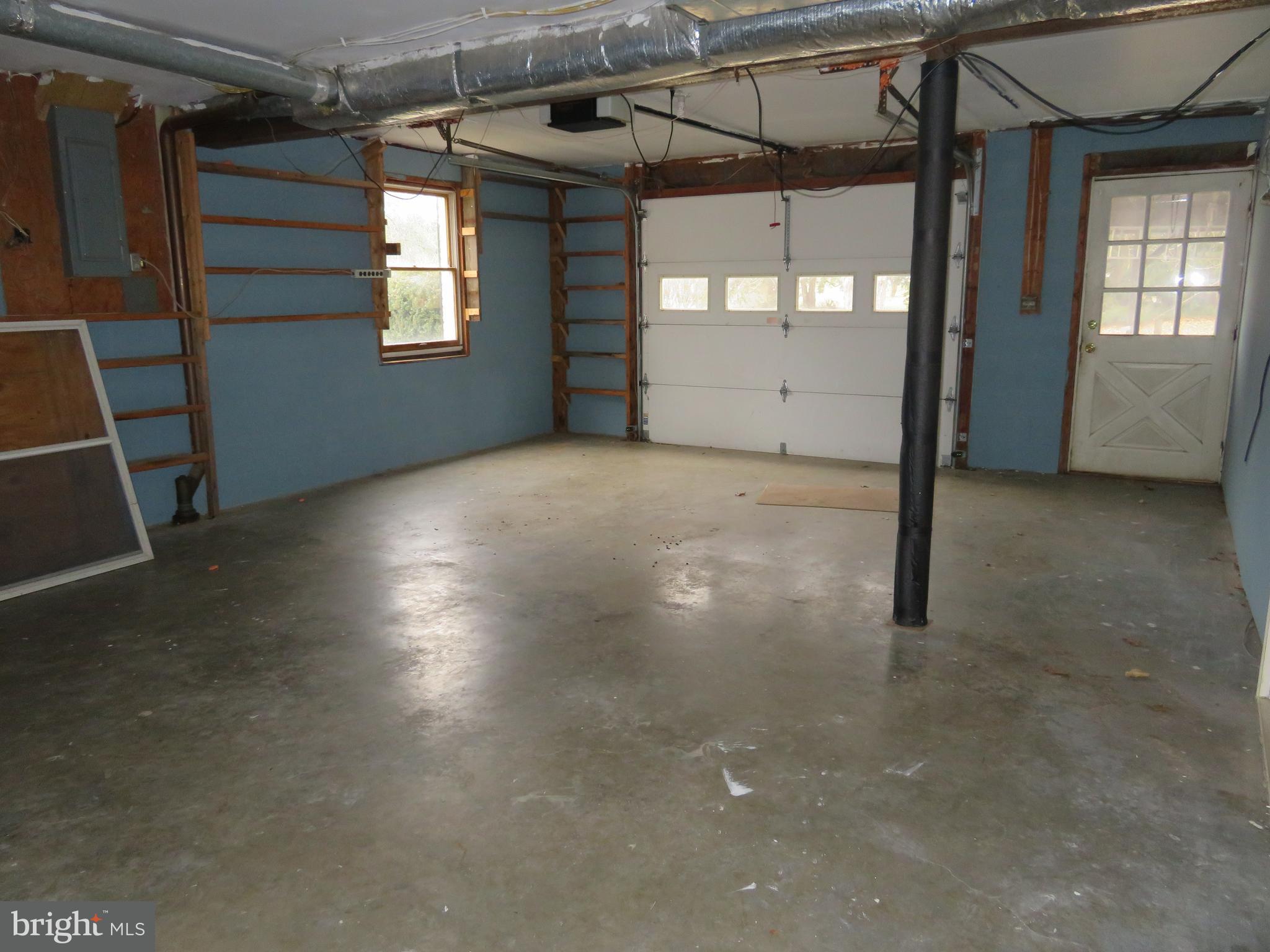 9 South Ridge Road Boiling Springs, PA 17007 - Photo 19 of 20 Gallery Image 19