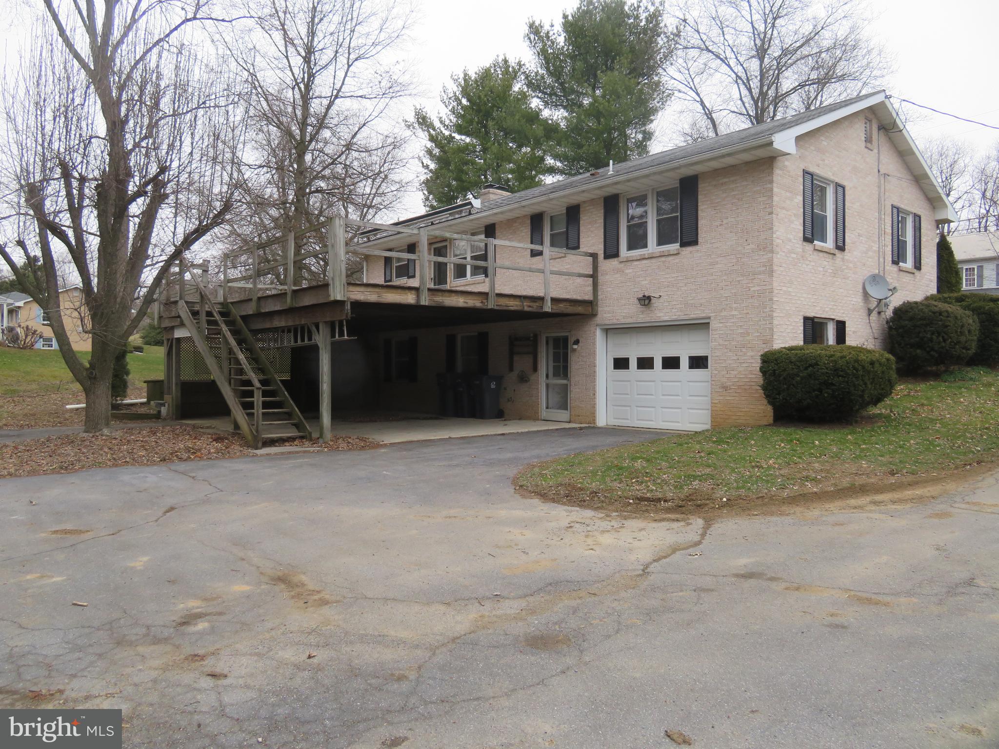 9 South Ridge Road Boiling Springs, PA 17007 - Photo 20 of 20 Gallery Image 20