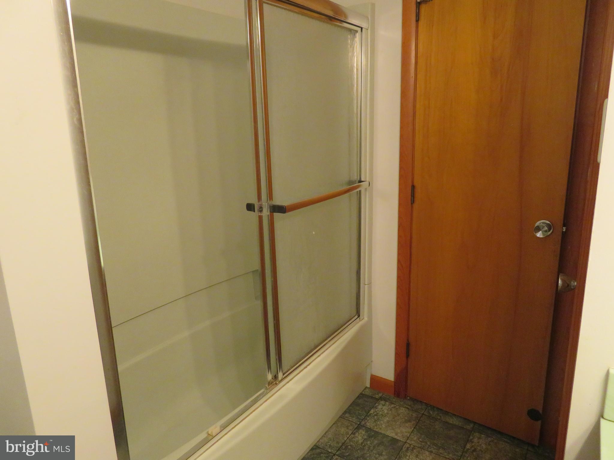 9 South Ridge Road Boiling Springs, PA 17007 - Photo 9 of 20 Gallery Image 9