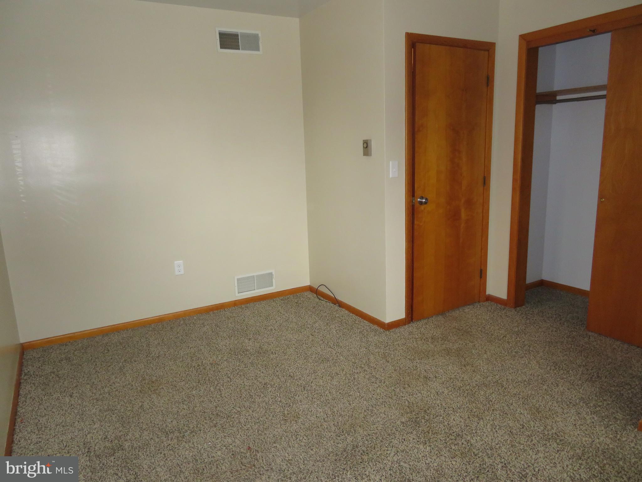 9 South Ridge Road Boiling Springs, PA 17007 - Photo 10 of 20 Gallery Image 10