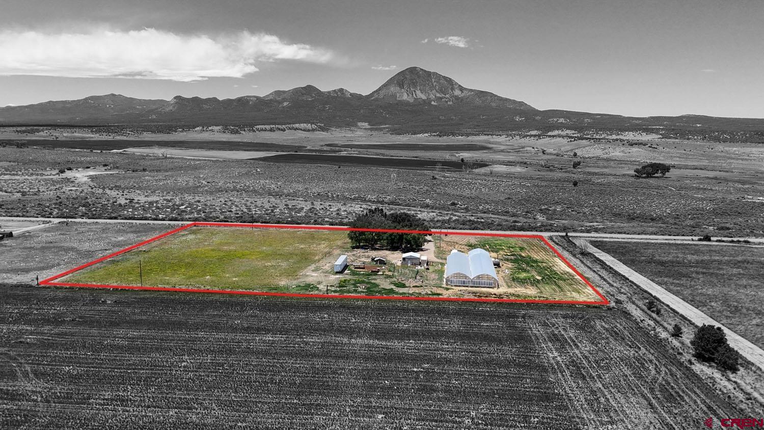 5200 Road 21 Cortez, CO 81321 - Photo 13 of 38