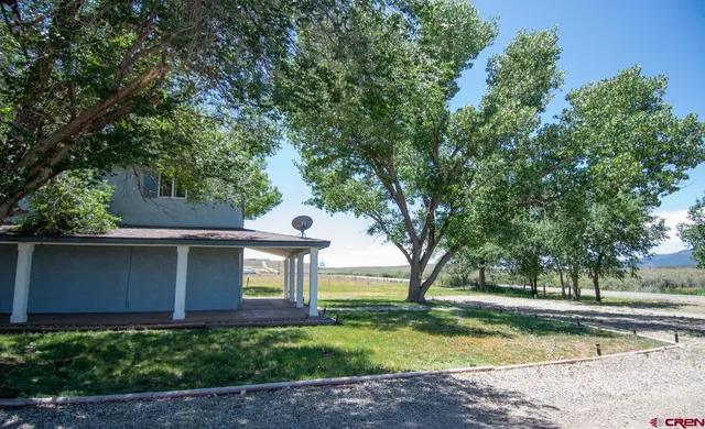 $524,000 | 5200 Road 21, Cortez, CO 81321