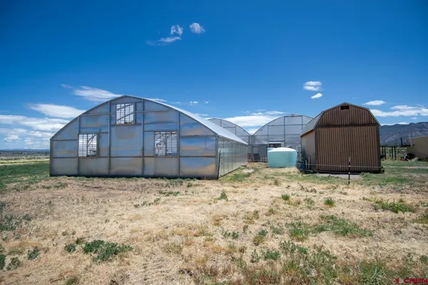 $524,000 | 5200 Road 21, Cortez, CO 81321