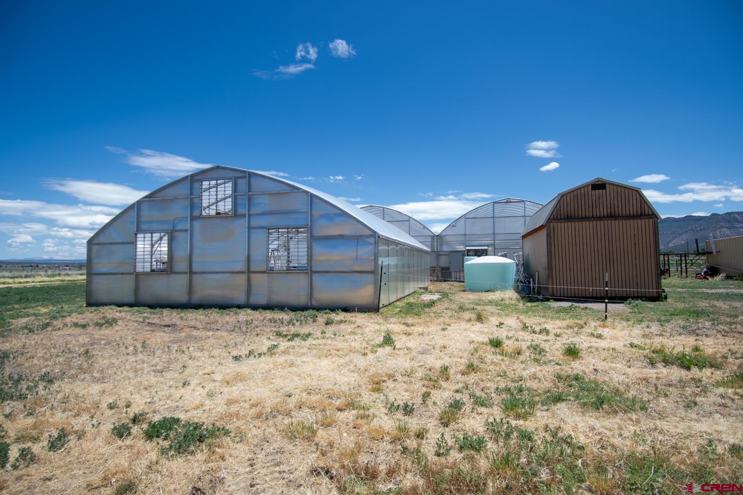 5200 Road 21 Cortez, CO 81321 - Photo 16 of 38
