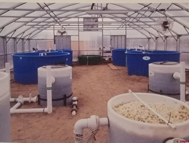 $524,000 | 5200 Road 21, Cortez, CO 81321