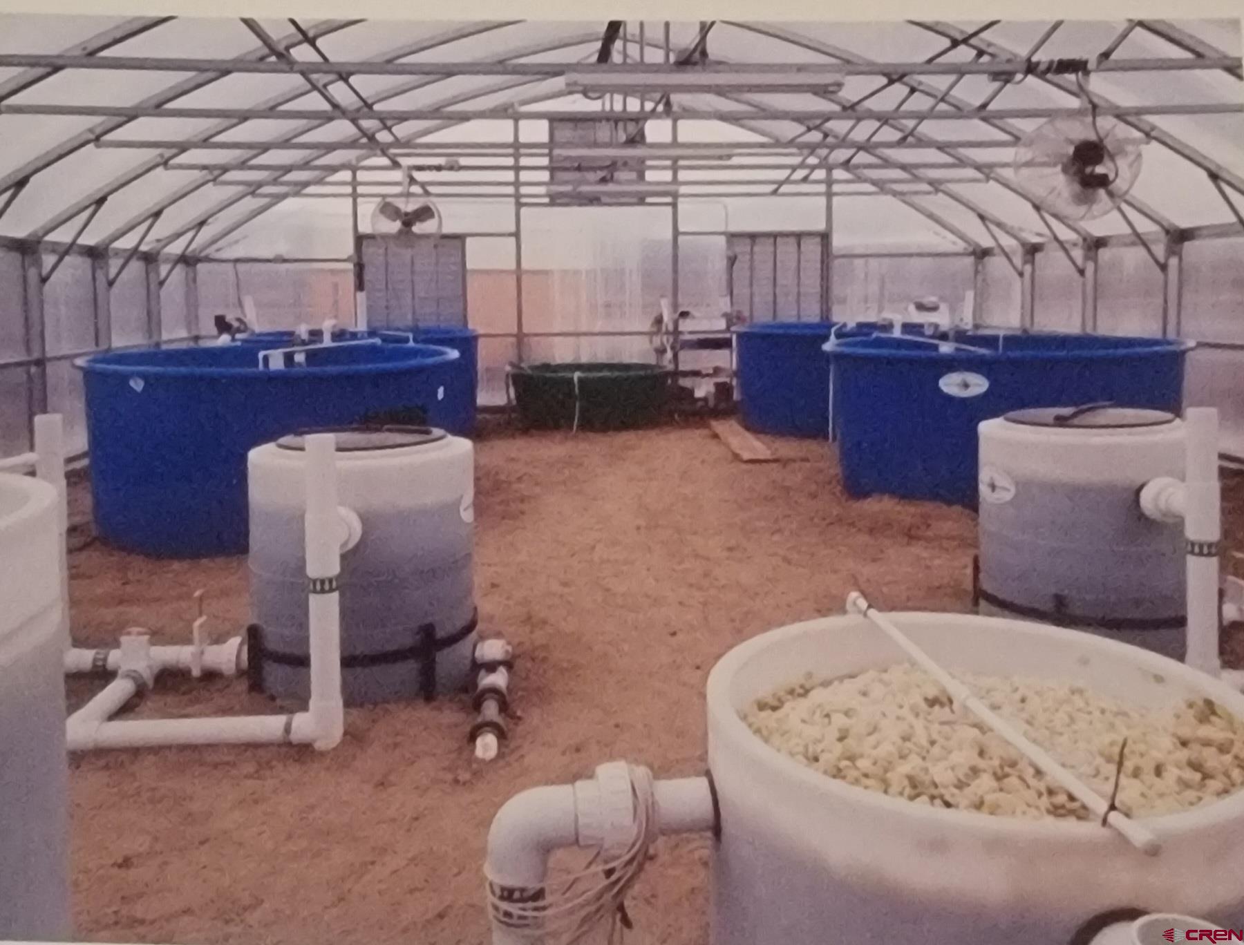 5200 Road 21 Cortez, CO 81321 - Photo 18 of 38