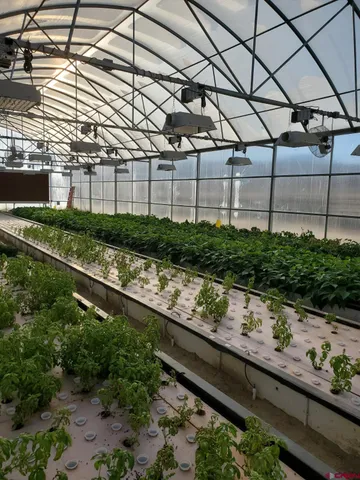 $524,000 | 5200 Road 21, Cortez, CO 81321